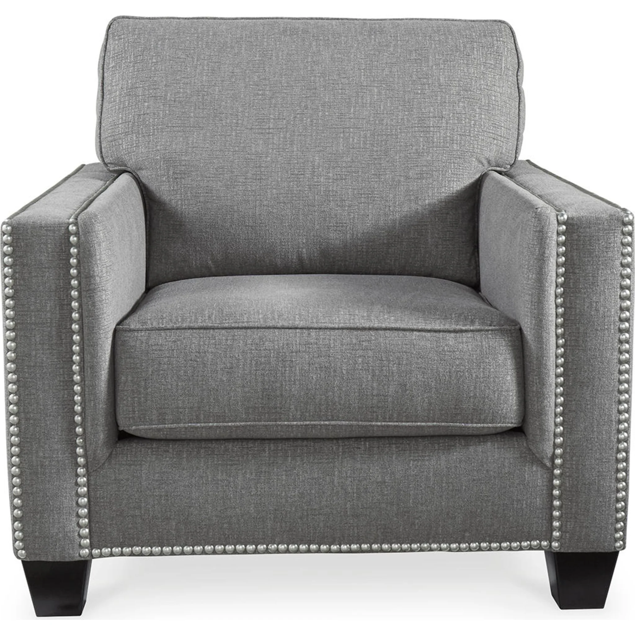 Barrali-Exclusive Chair - Image 16
