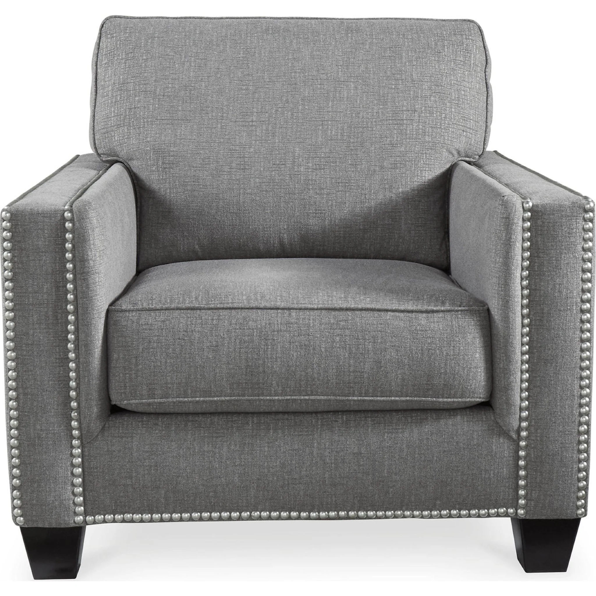 Barrali-Exclusive Chair - Image 17