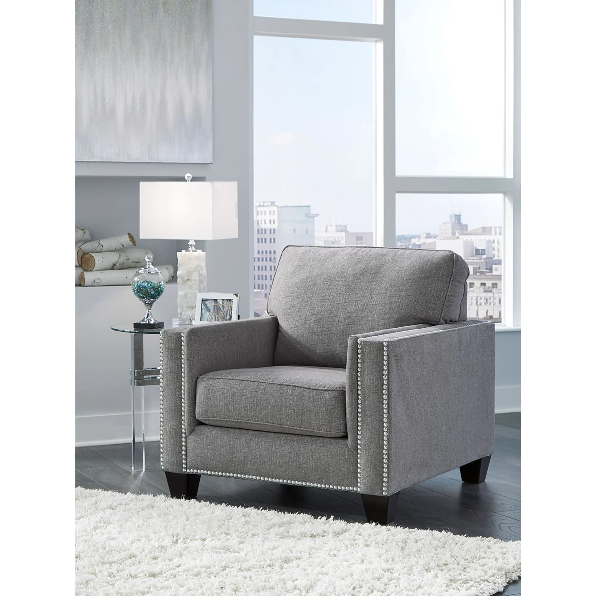 Barrali-Exclusive Chair - Image 18