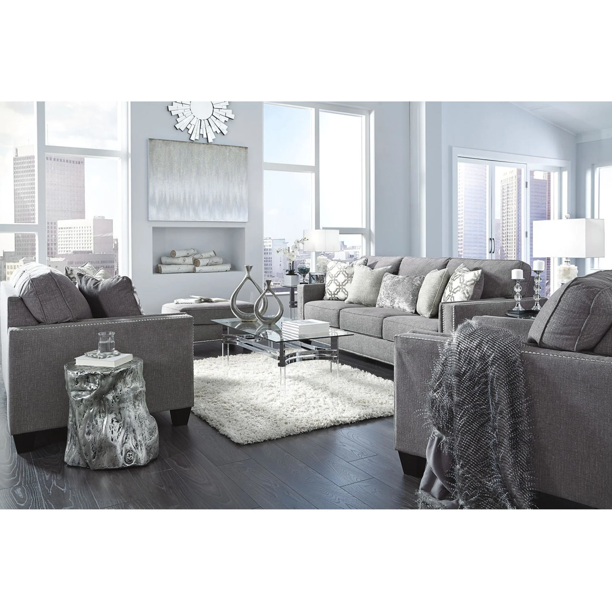 Barrali-Exclusive Chair - Image 20