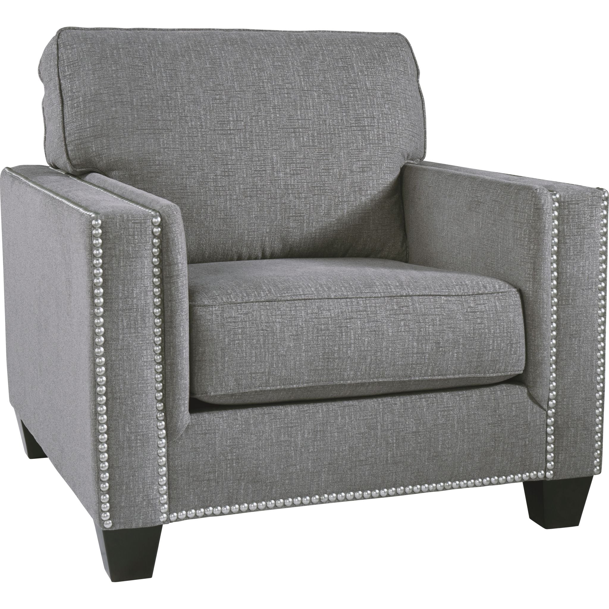 Barrali-Exclusive Chair - Image 5