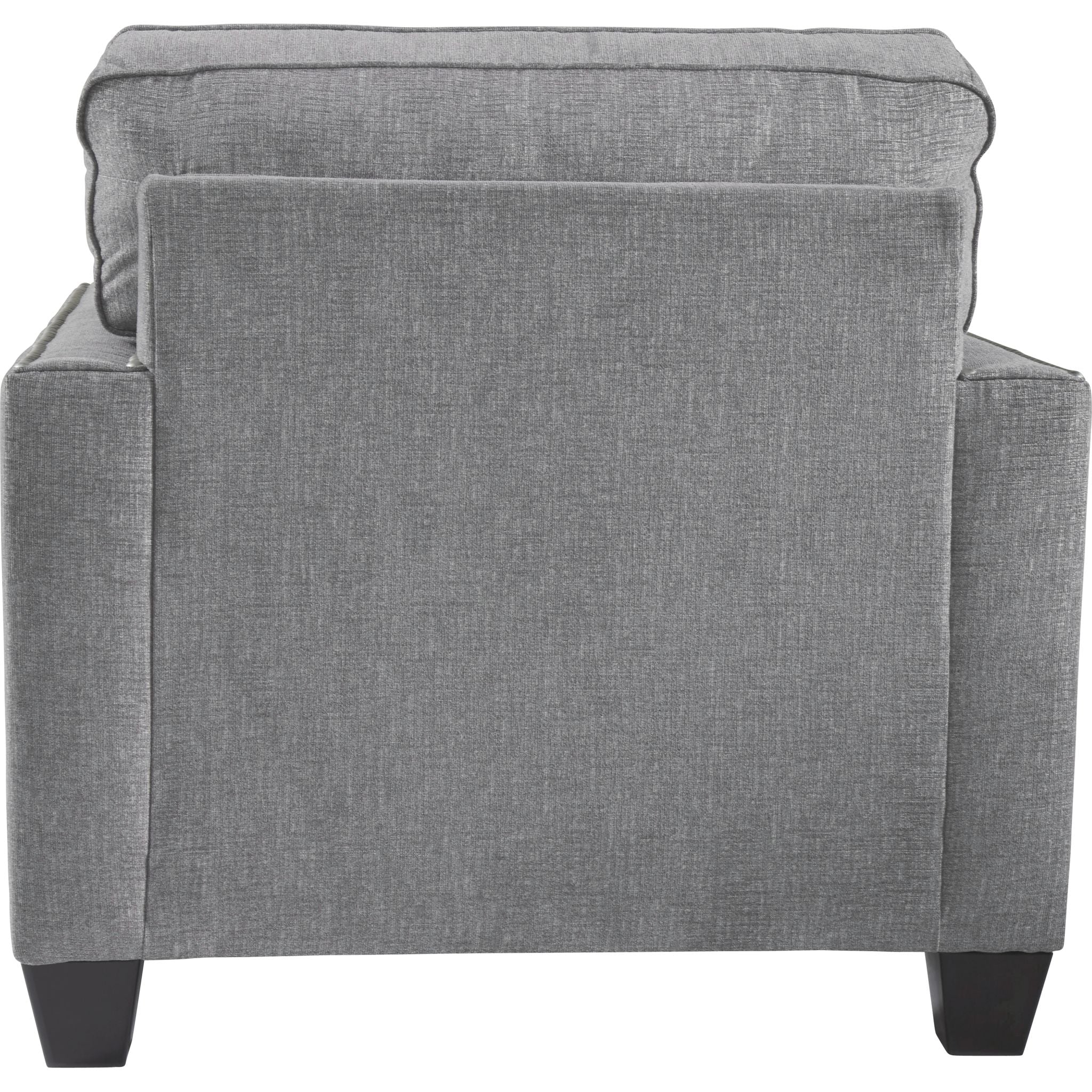 Barrali-Exclusive Chair - Image 6