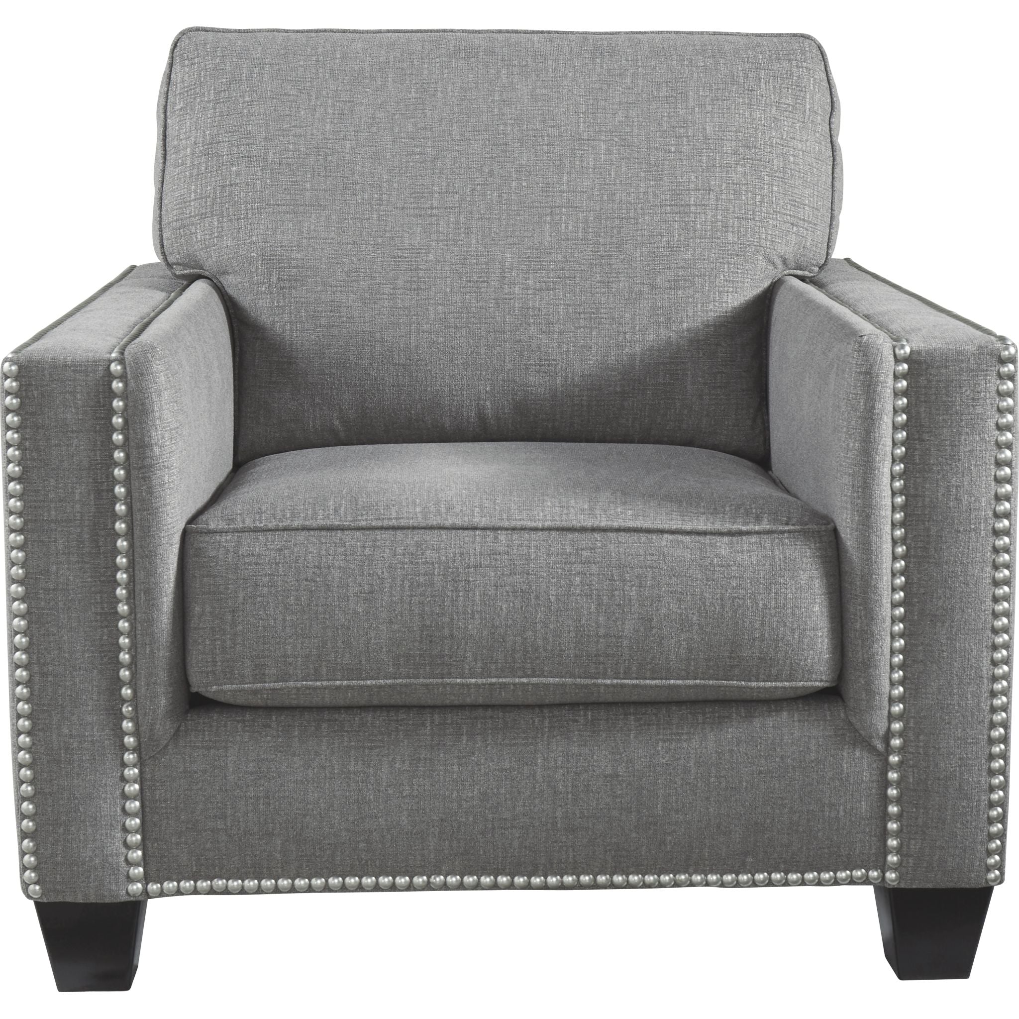 Barrali-Exclusive Chair - Image 7