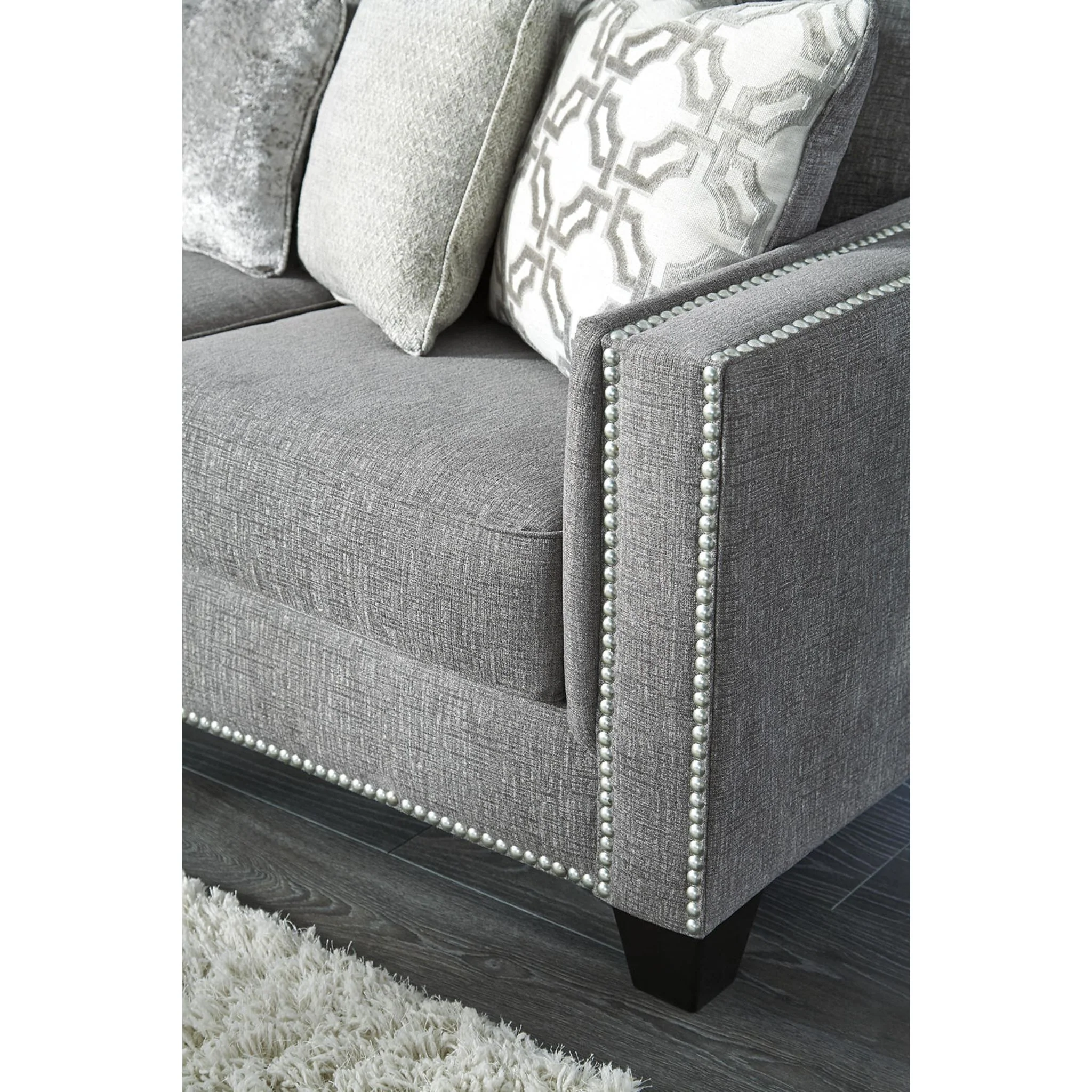 Barrali-Exclusive Loveseat - Image 15