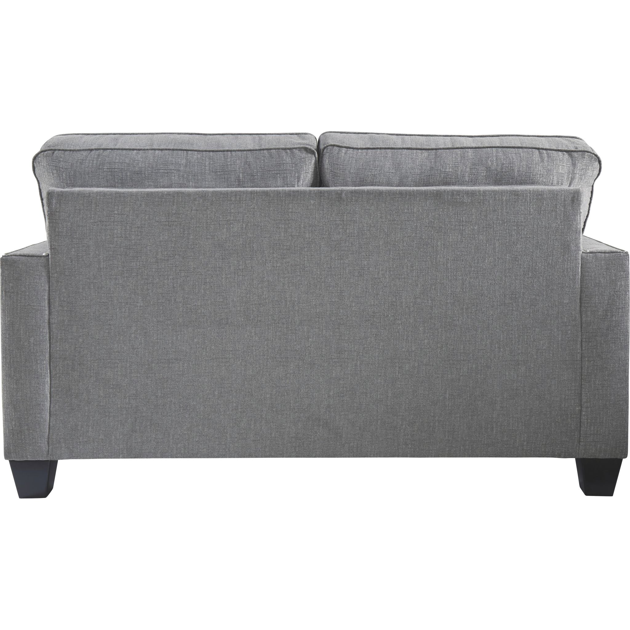 Barrali-Exclusive Loveseat - Image 5