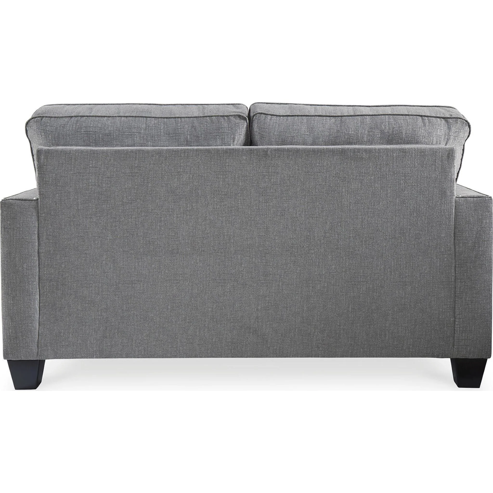 Barrali-Exclusive Loveseat - Image 8