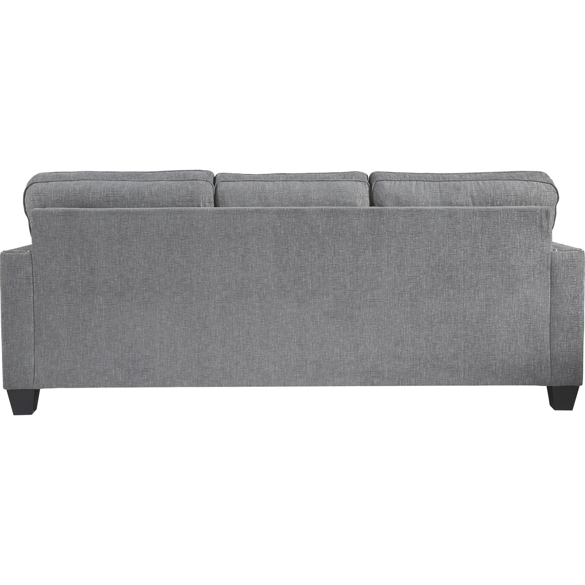 Barrali-Exclusive Queen Sofa Sleeper - Image 5