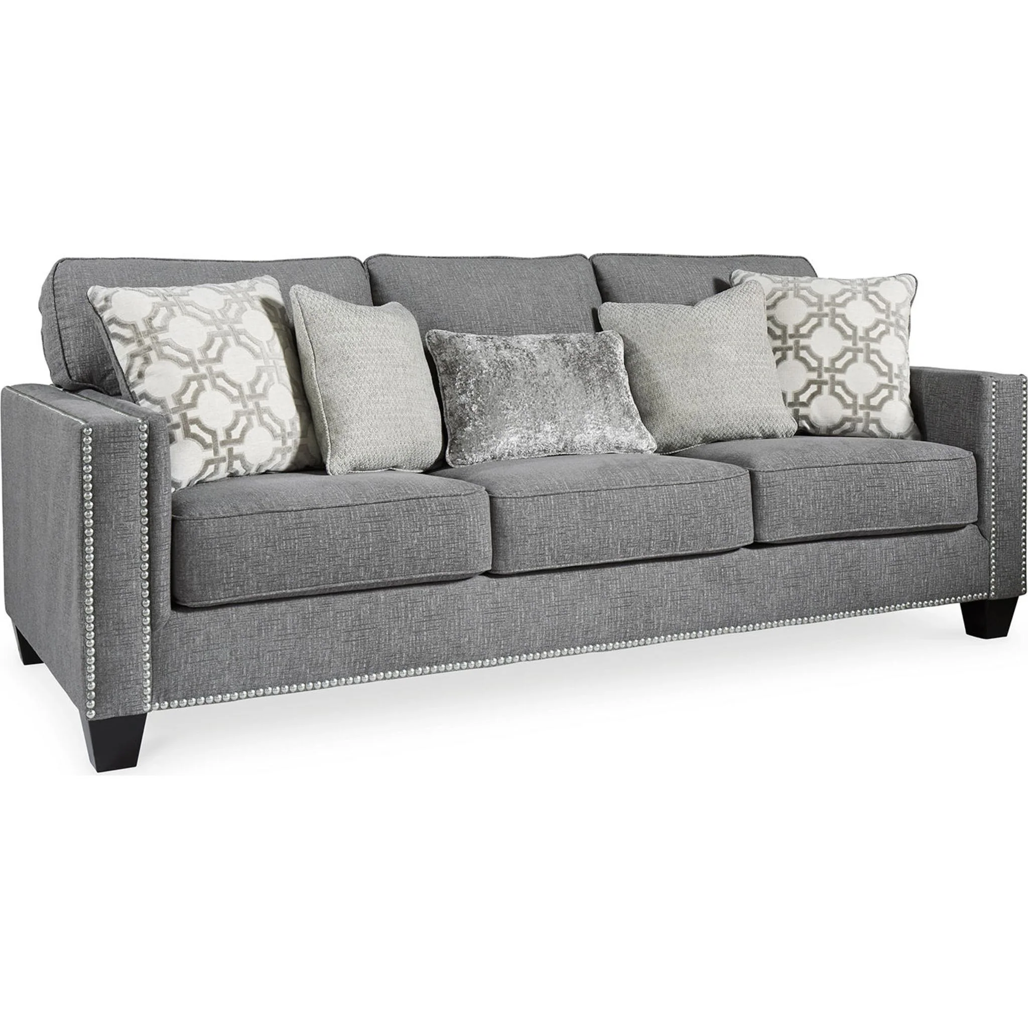 Barrali-Exclusive Sofa - Image 12