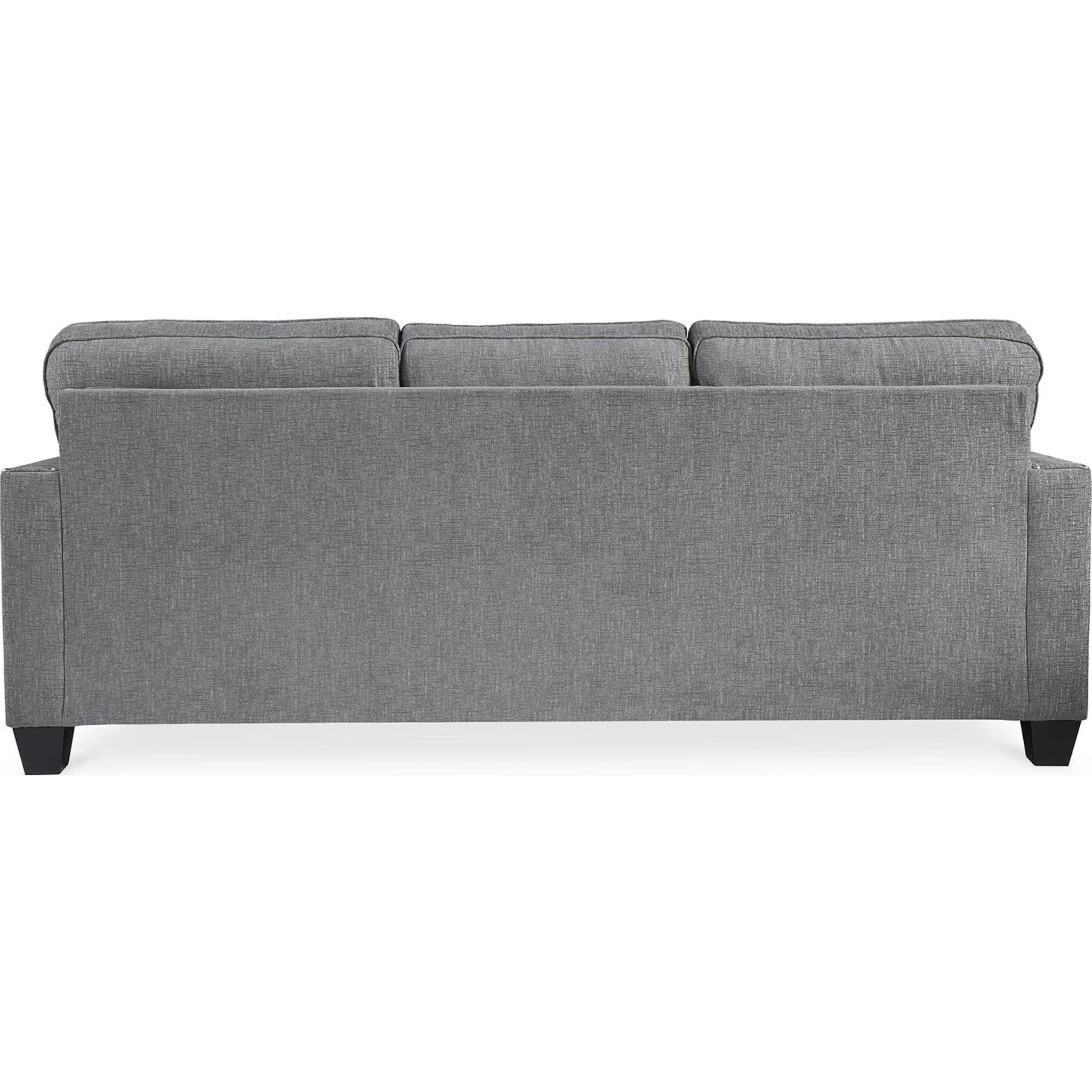 Barrali-Exclusive Sofa - Image 13