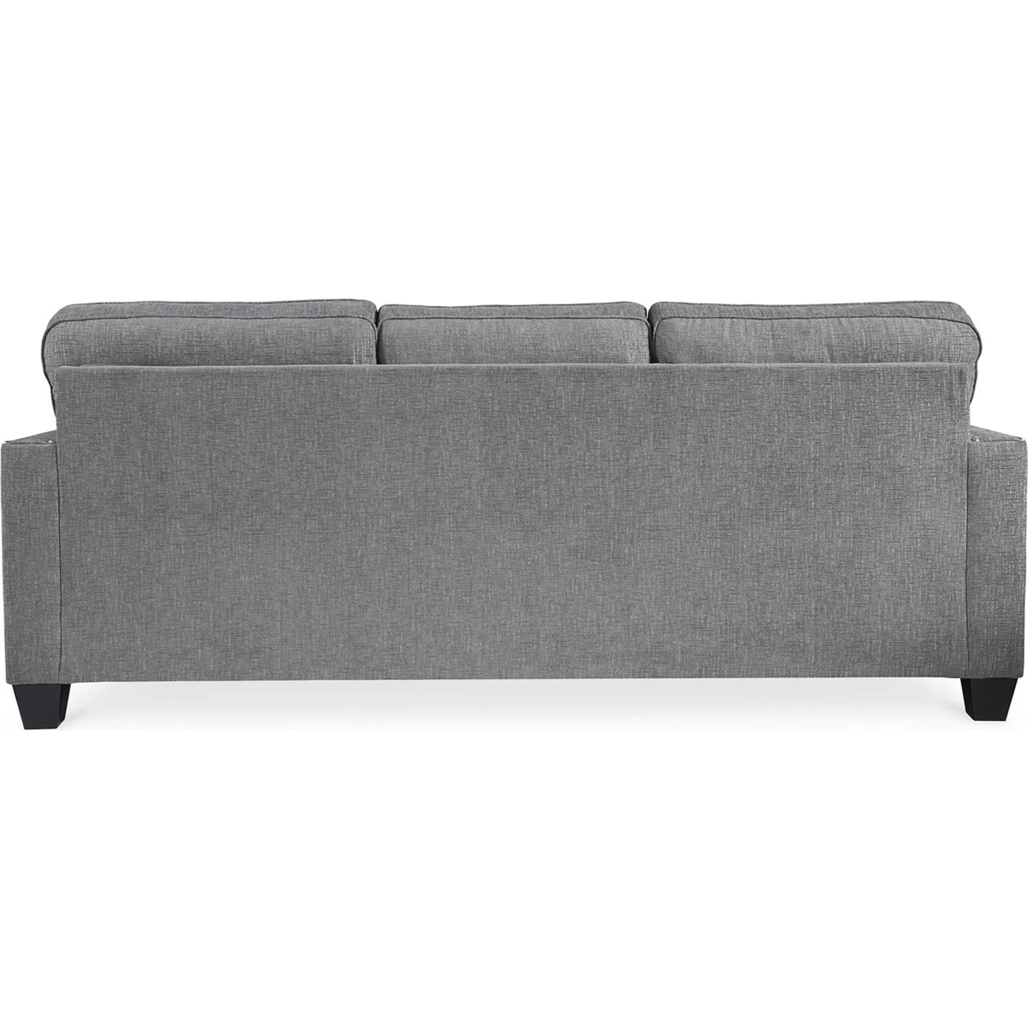 Barrali-Exclusive Sofa - Image 14