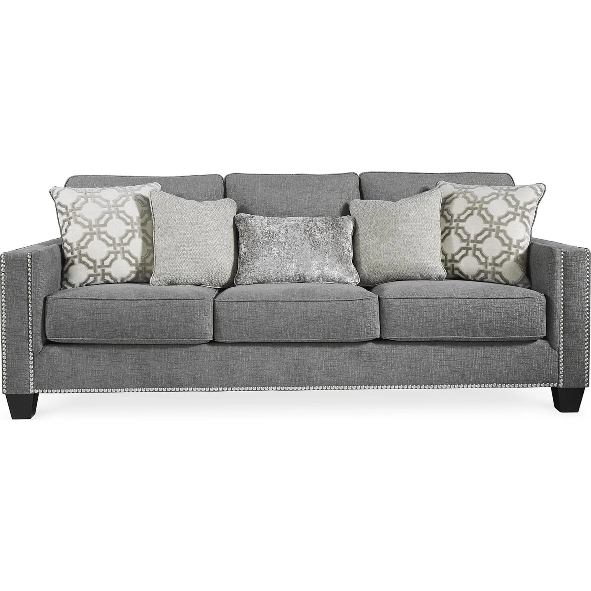 Barrali-Exclusive Sofa - Image 16