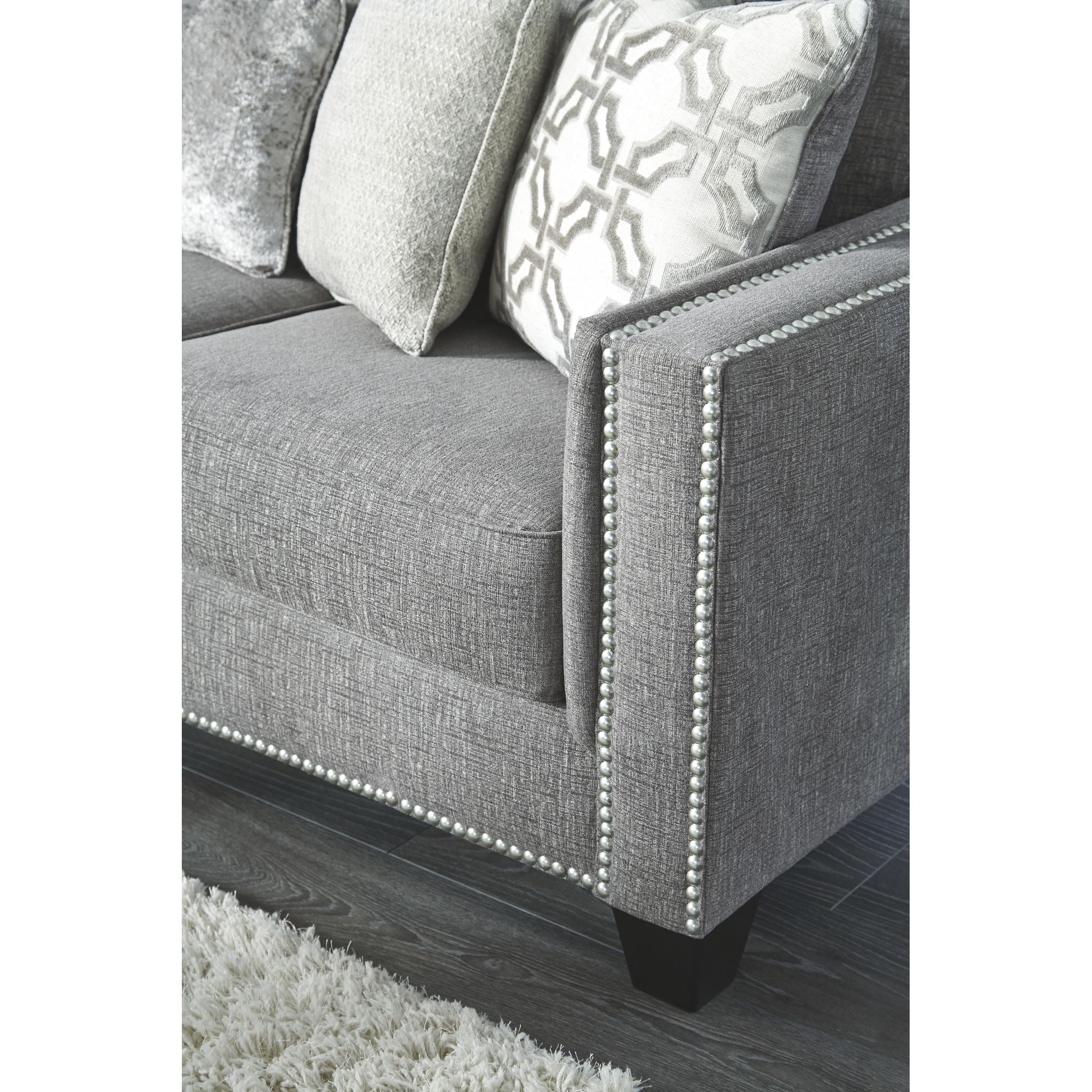 Barrali-Exclusive Sofa - Image 9