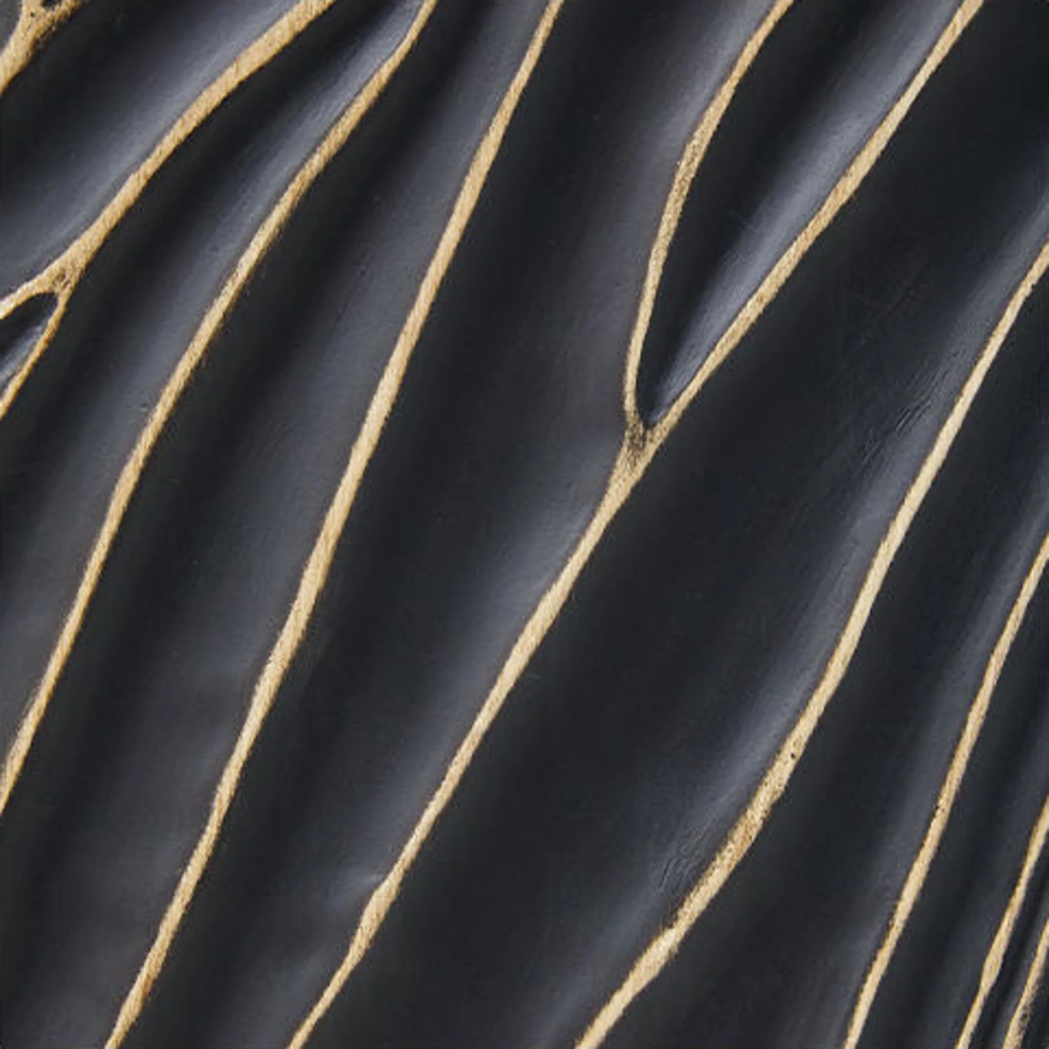 Bartlen Table Lamp (Single) - Image 3