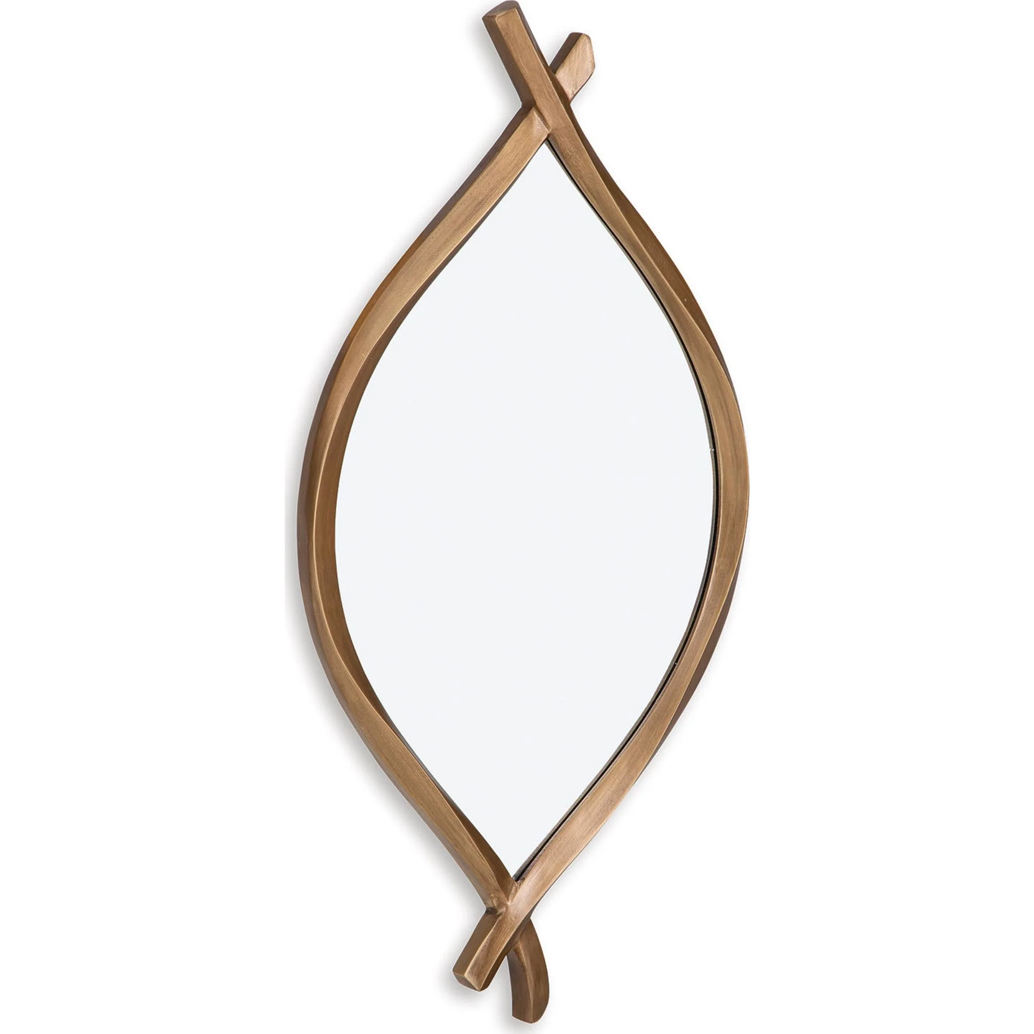 Bartner Accent Mirror - Image 3