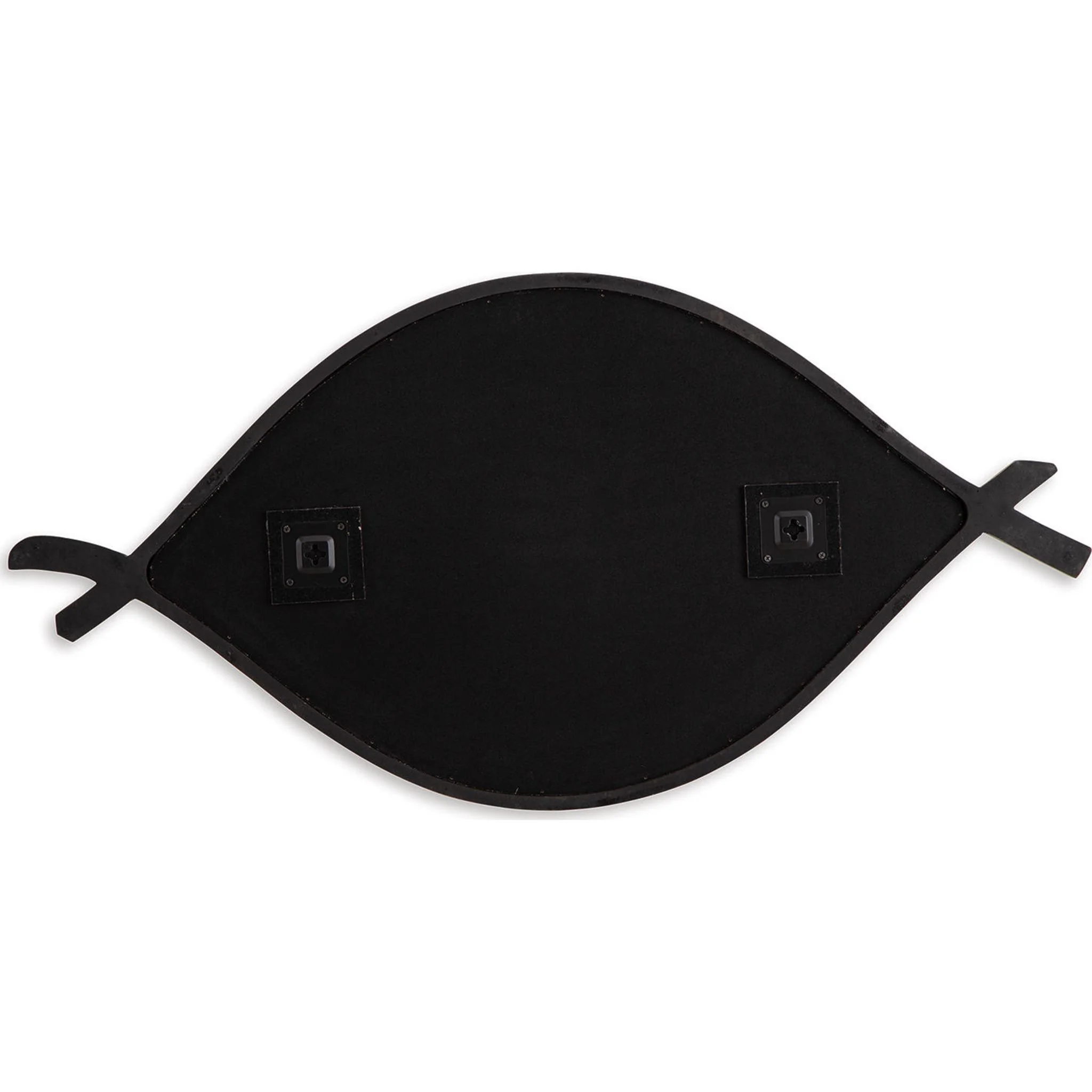Bartner Accent Mirror - Image 4