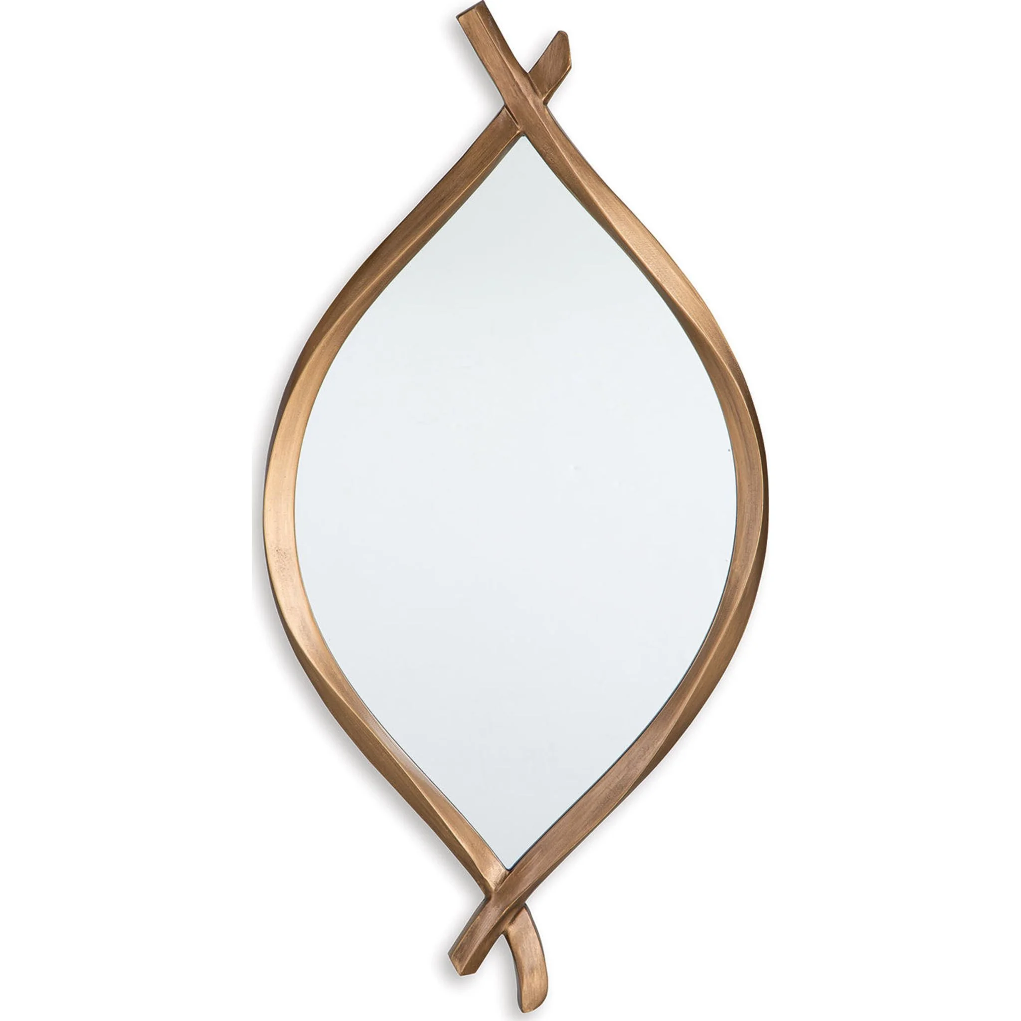 Bartner Accent Mirror - Image 7