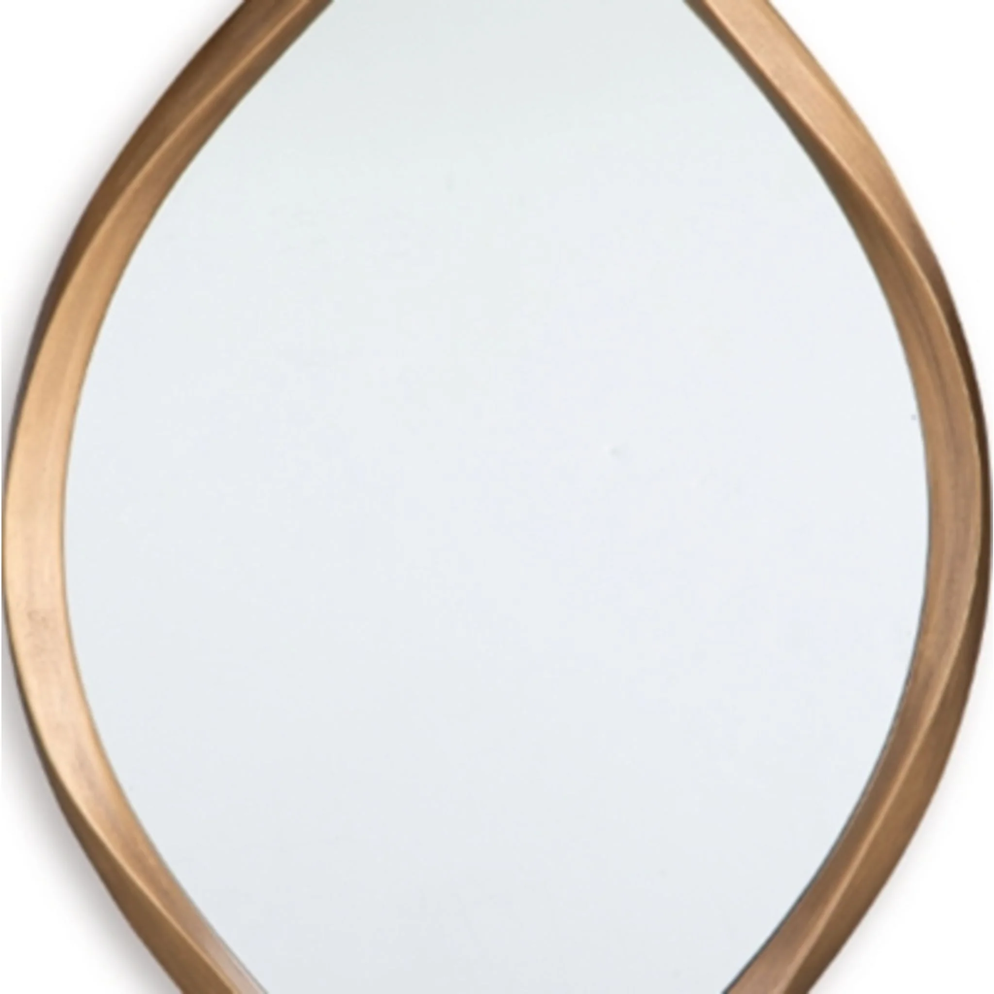 Bartner Accent Mirror - Image 8
