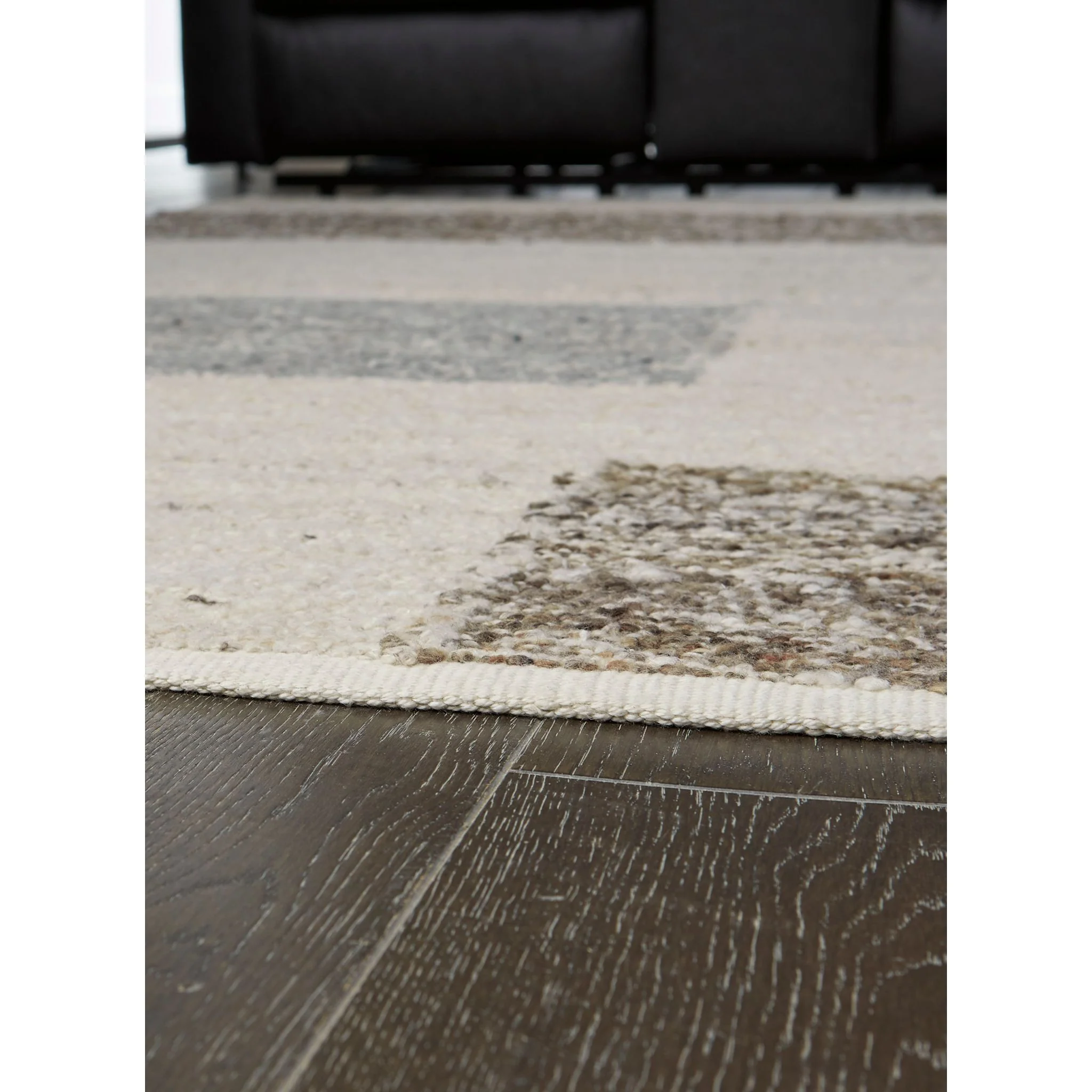 Barus Area Rug - Image 8