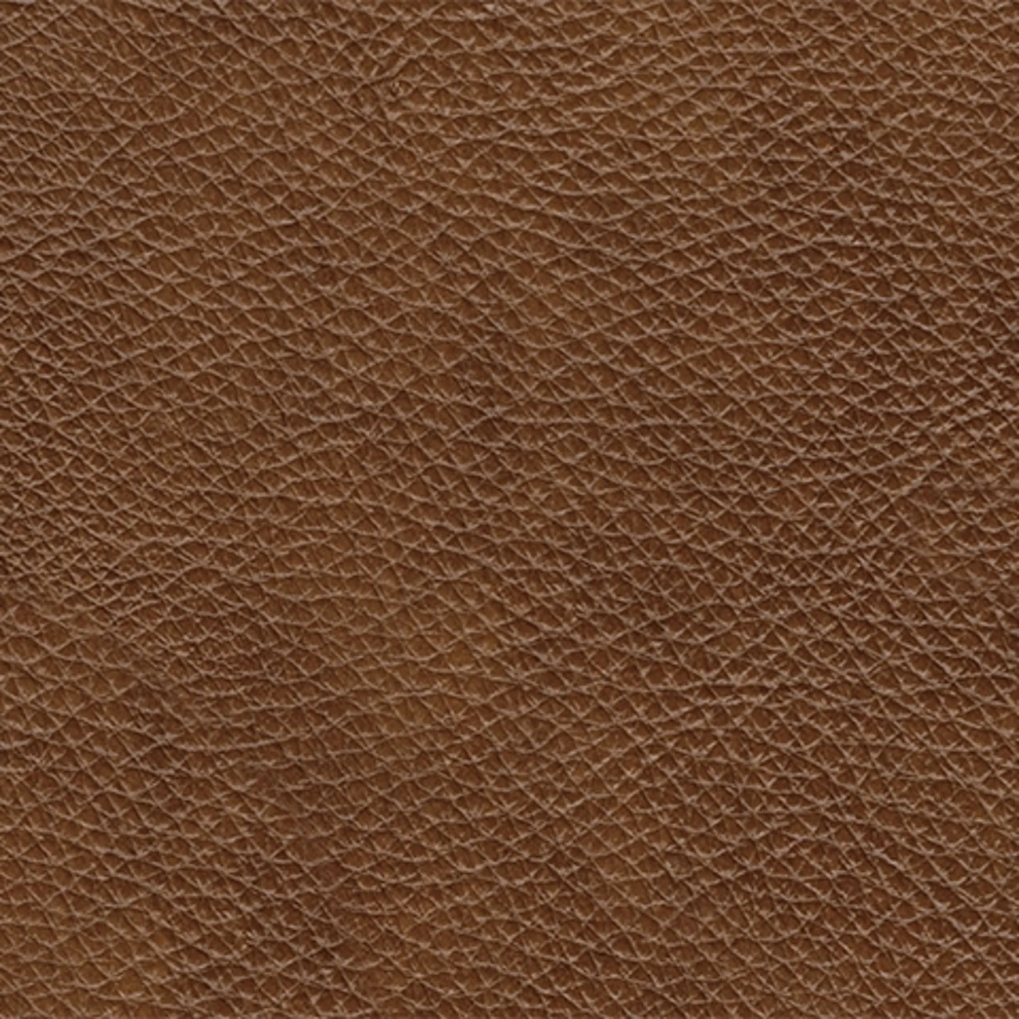 Baskove 4 Piece Sectional - Image 4