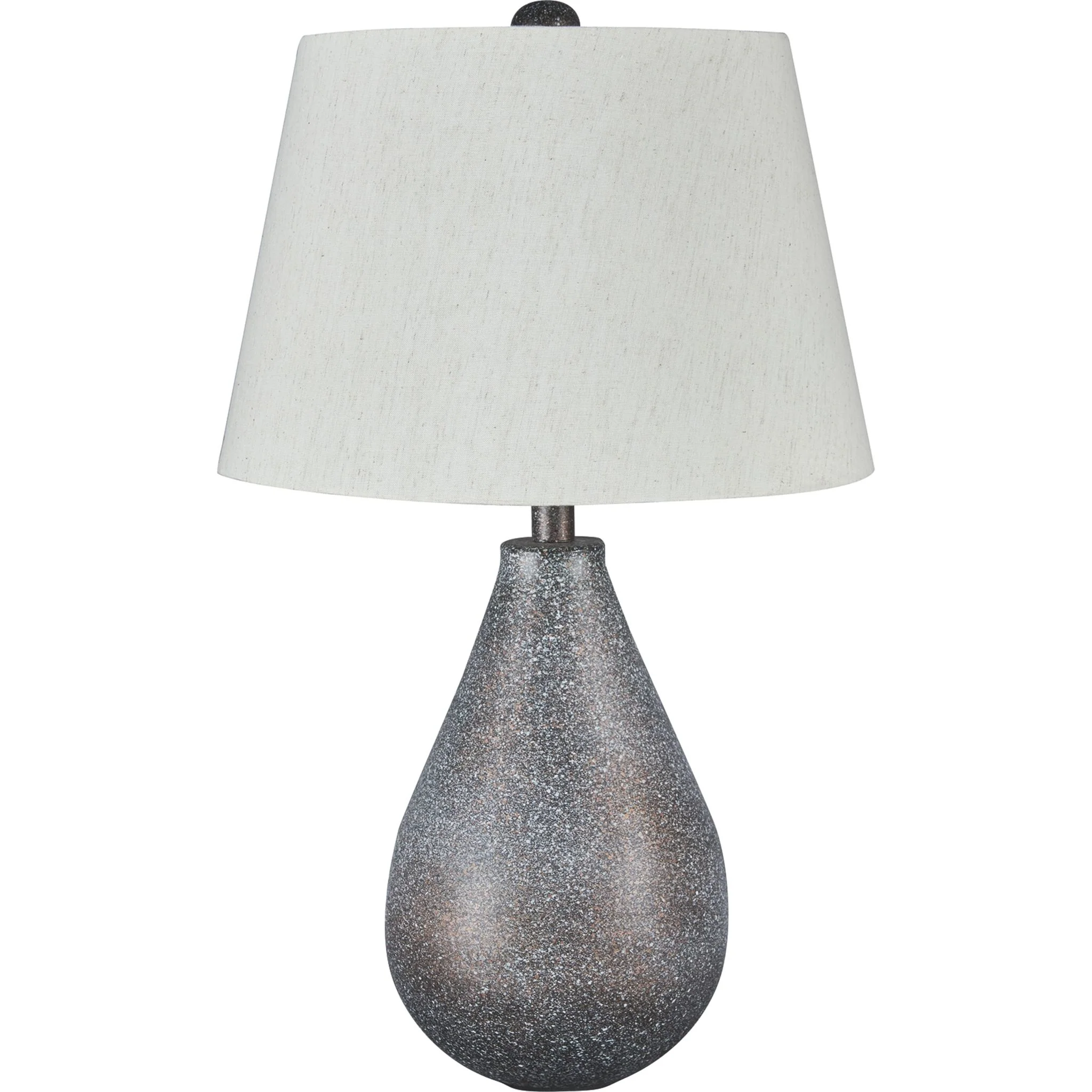 Bateman Table Lamp (Pair) - Image 5