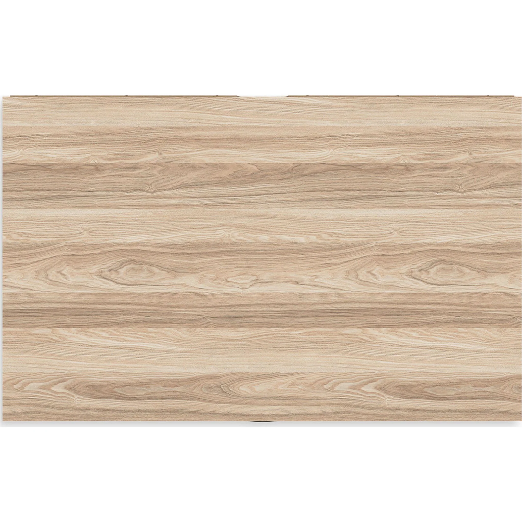 Battelle Chest - Image 10