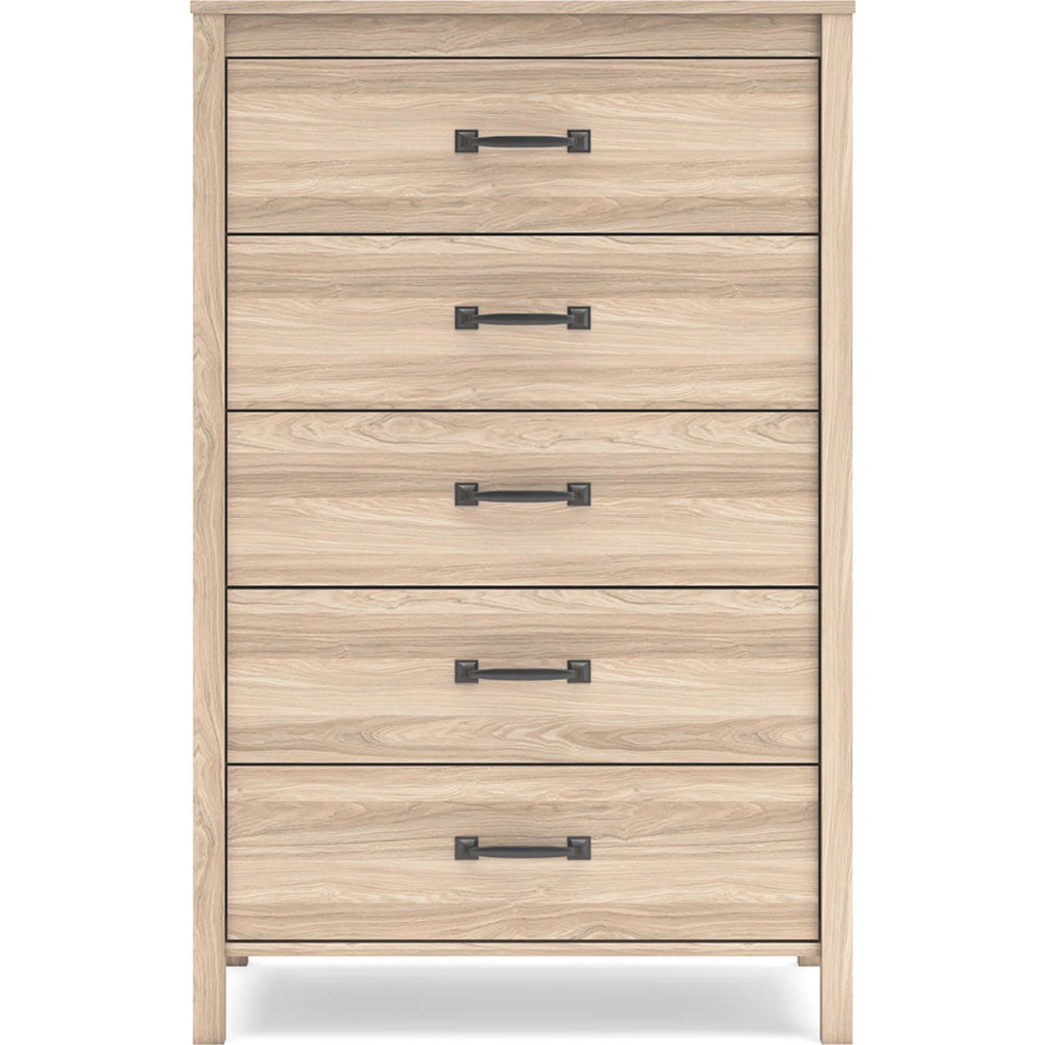 Battelle Chest - Image 3
