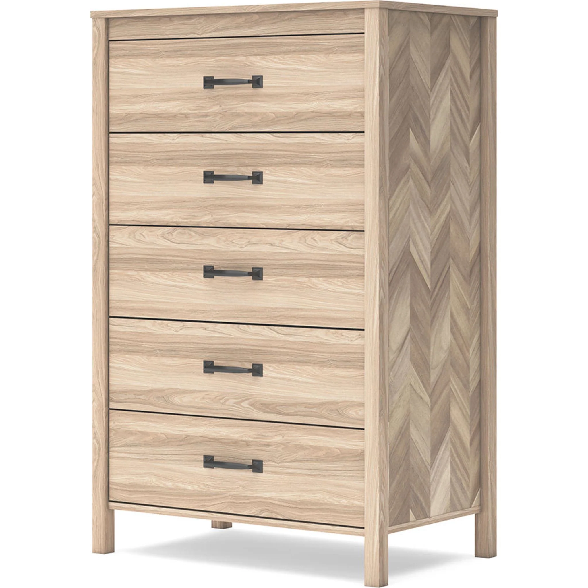 Battelle Chest - Image 4