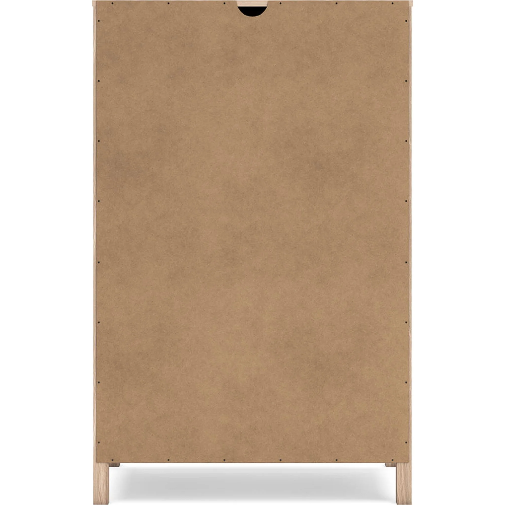 Battelle Chest - Image 6