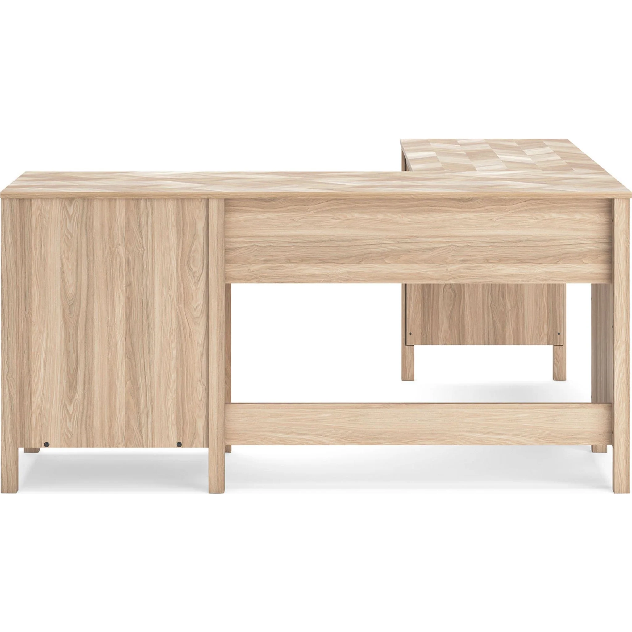 Battelle Desk - Image 3