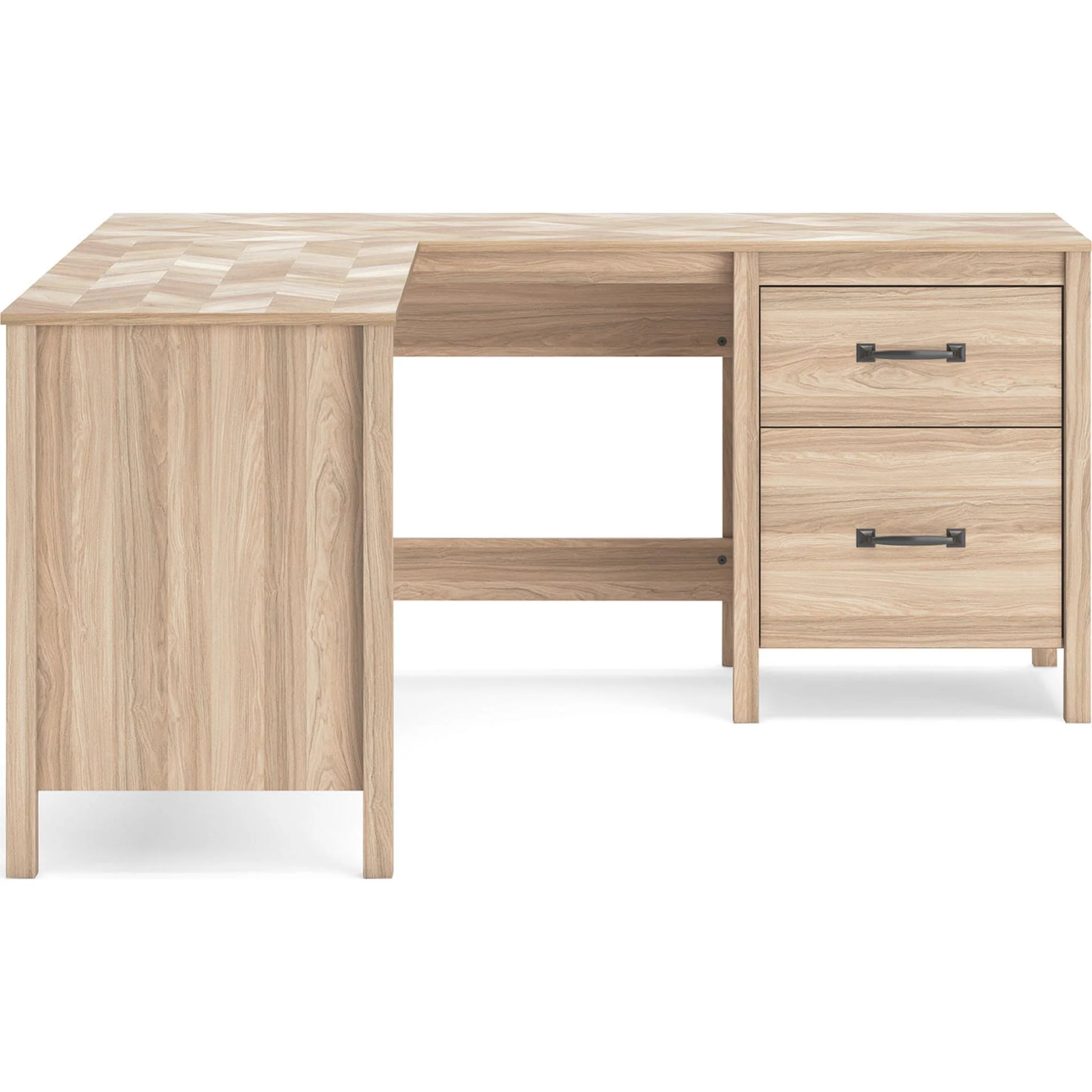 Battelle Desk - Image 5