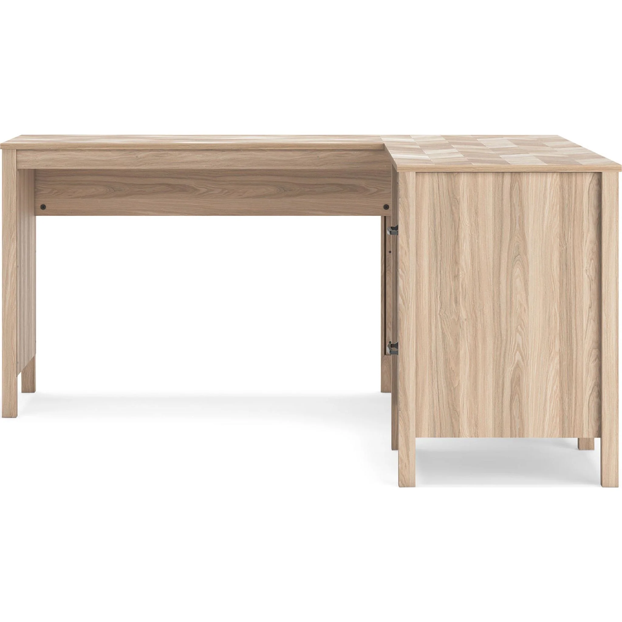 Battelle Desk - Image 6
