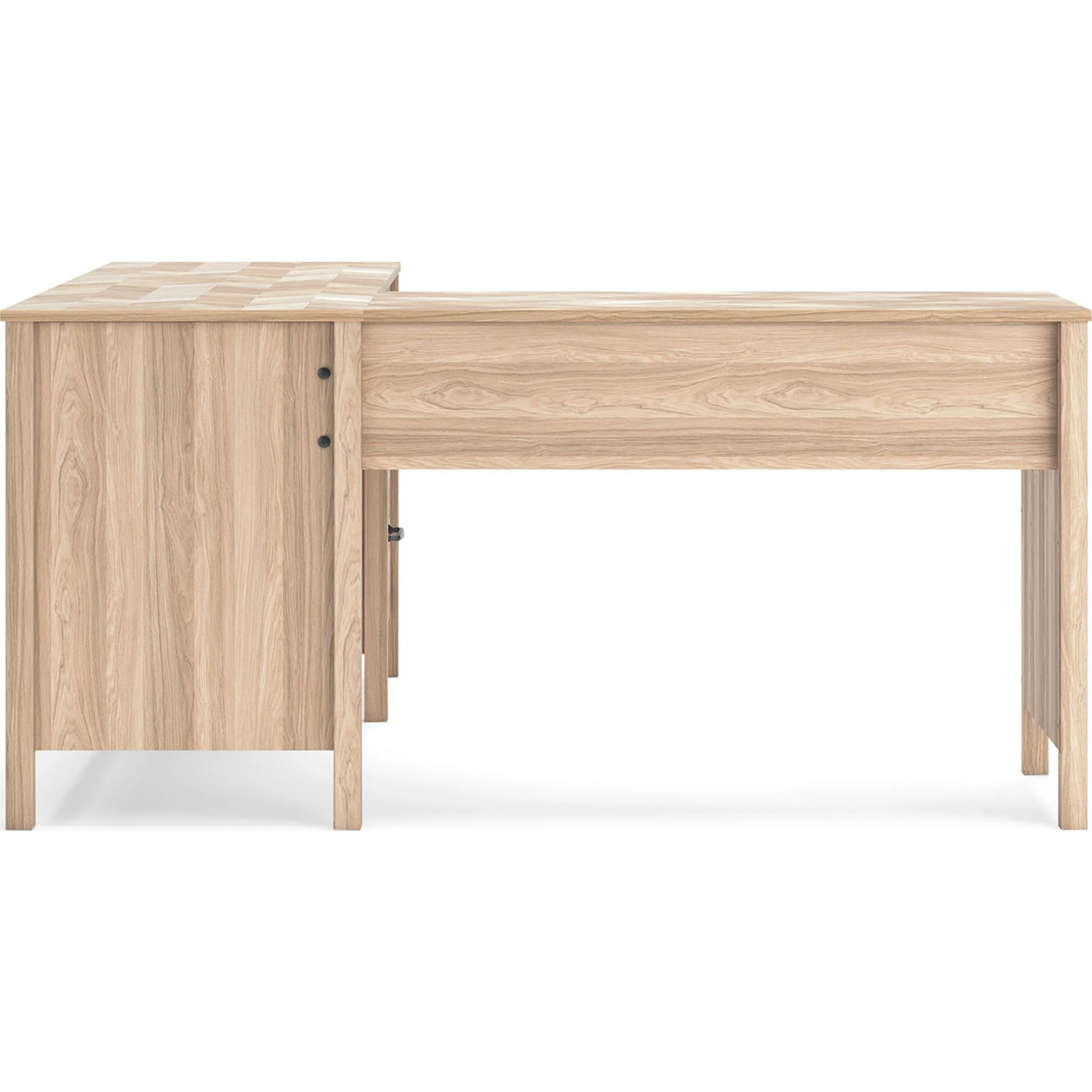 Battelle Desk - Image 7