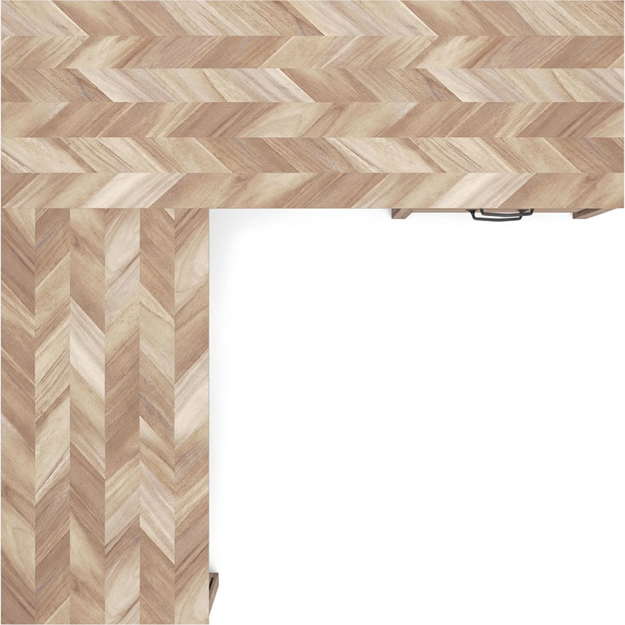 Battelle Desk - Image 8