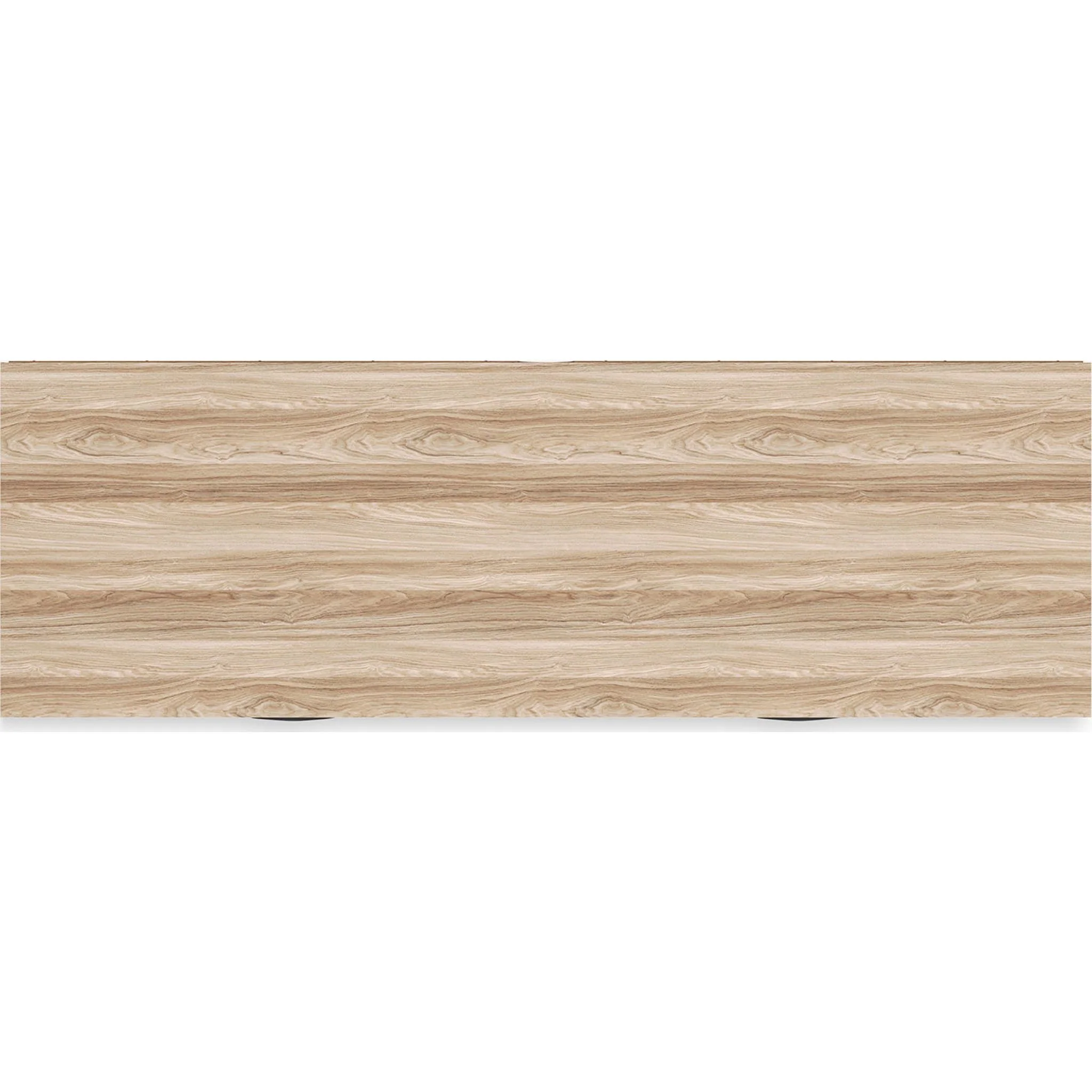 Battelle Dresser - Image 10