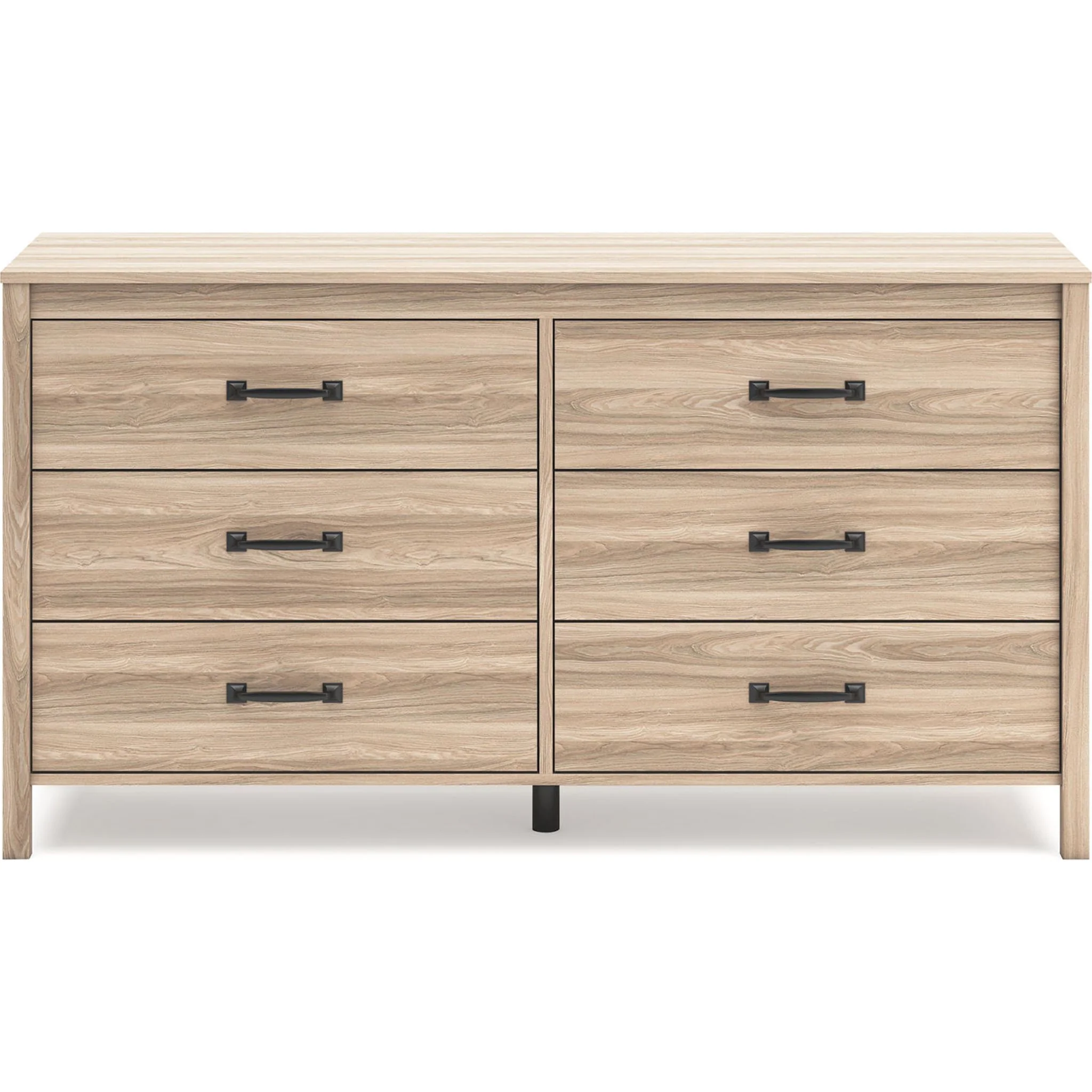 Battelle Dresser - Image 3