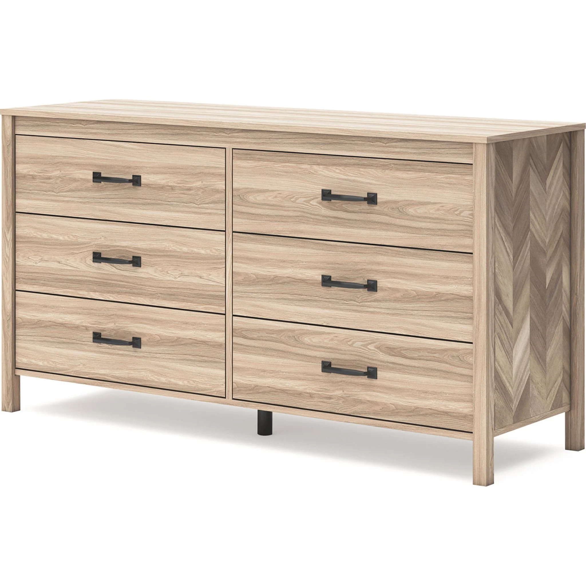Battelle Dresser - Image 4