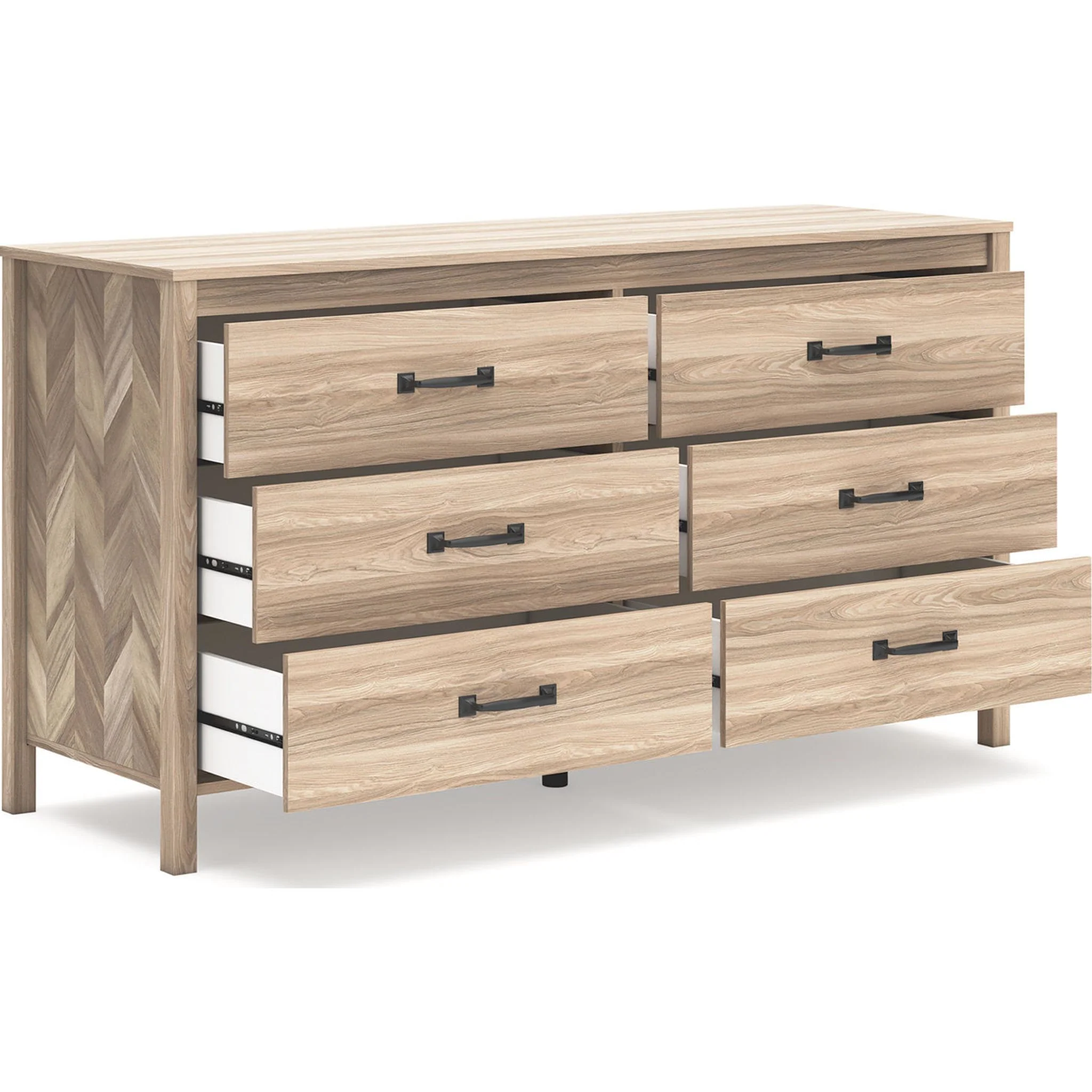 Battelle Dresser - Image 5