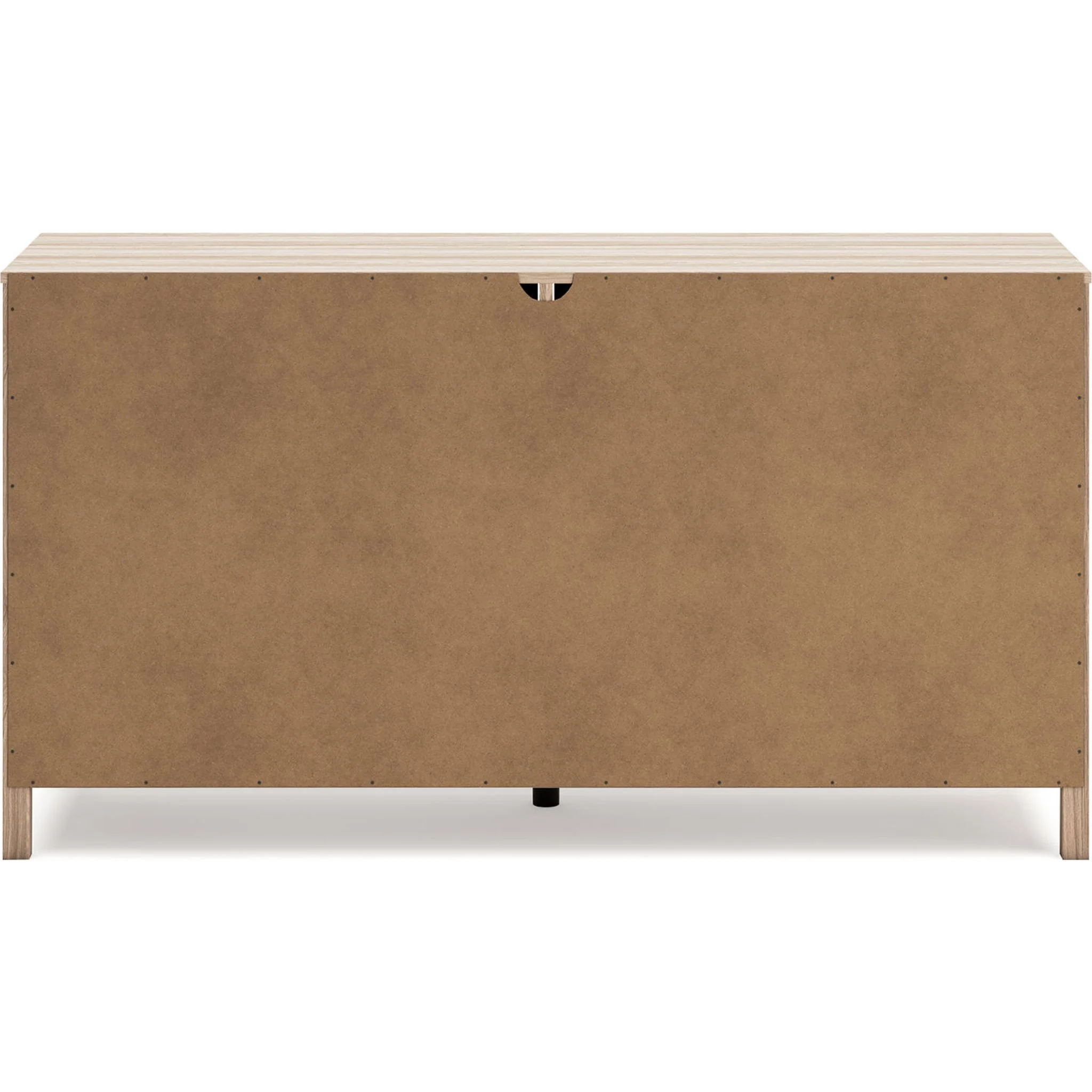 Battelle Dresser - Image 6