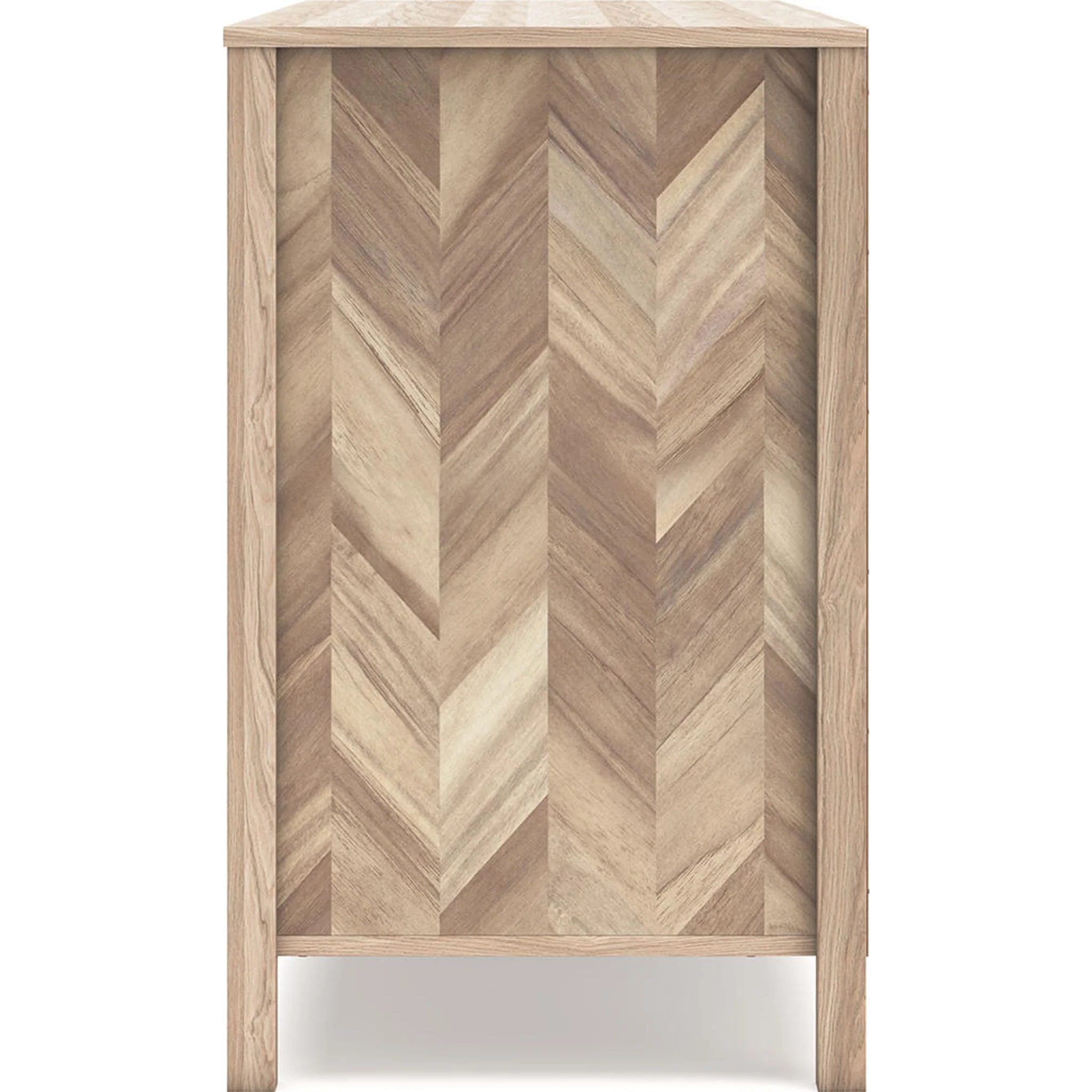 Battelle Dresser - Image 8