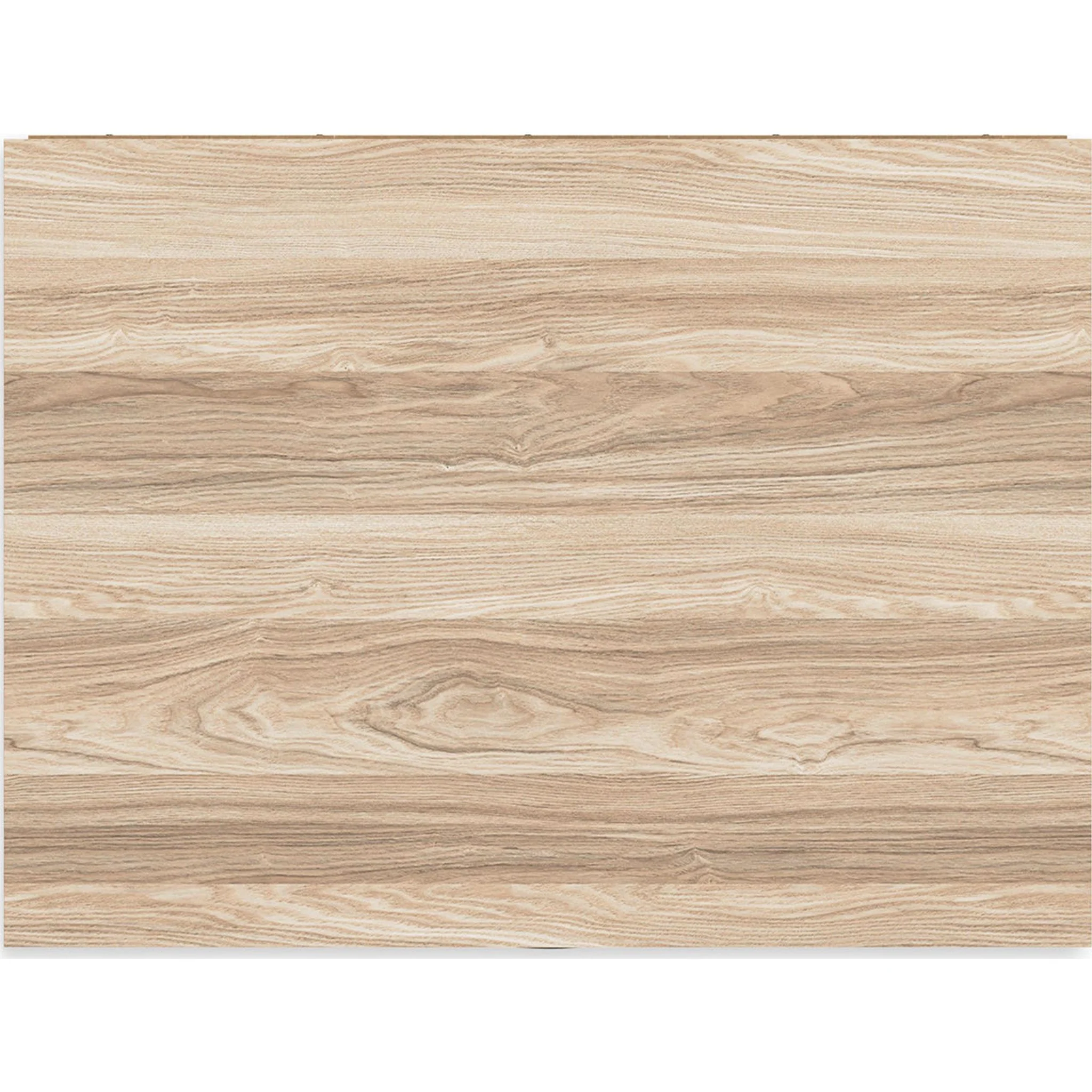 Battelle Nightstand - Image 10