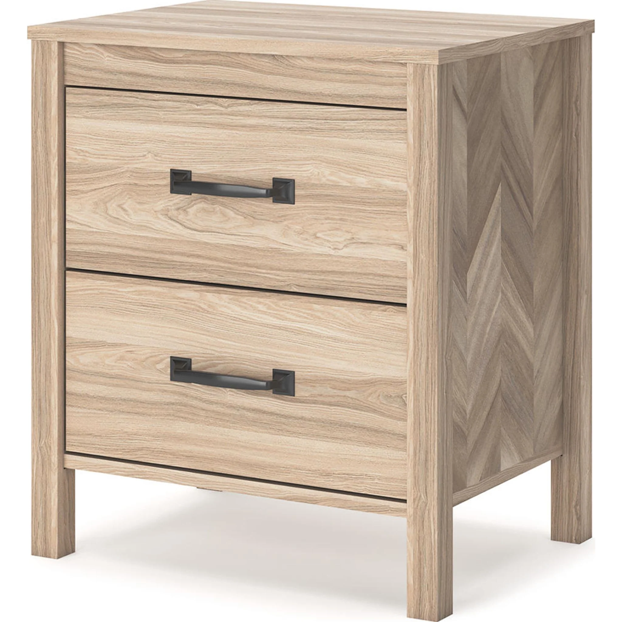 Battelle Nightstand - Image 3