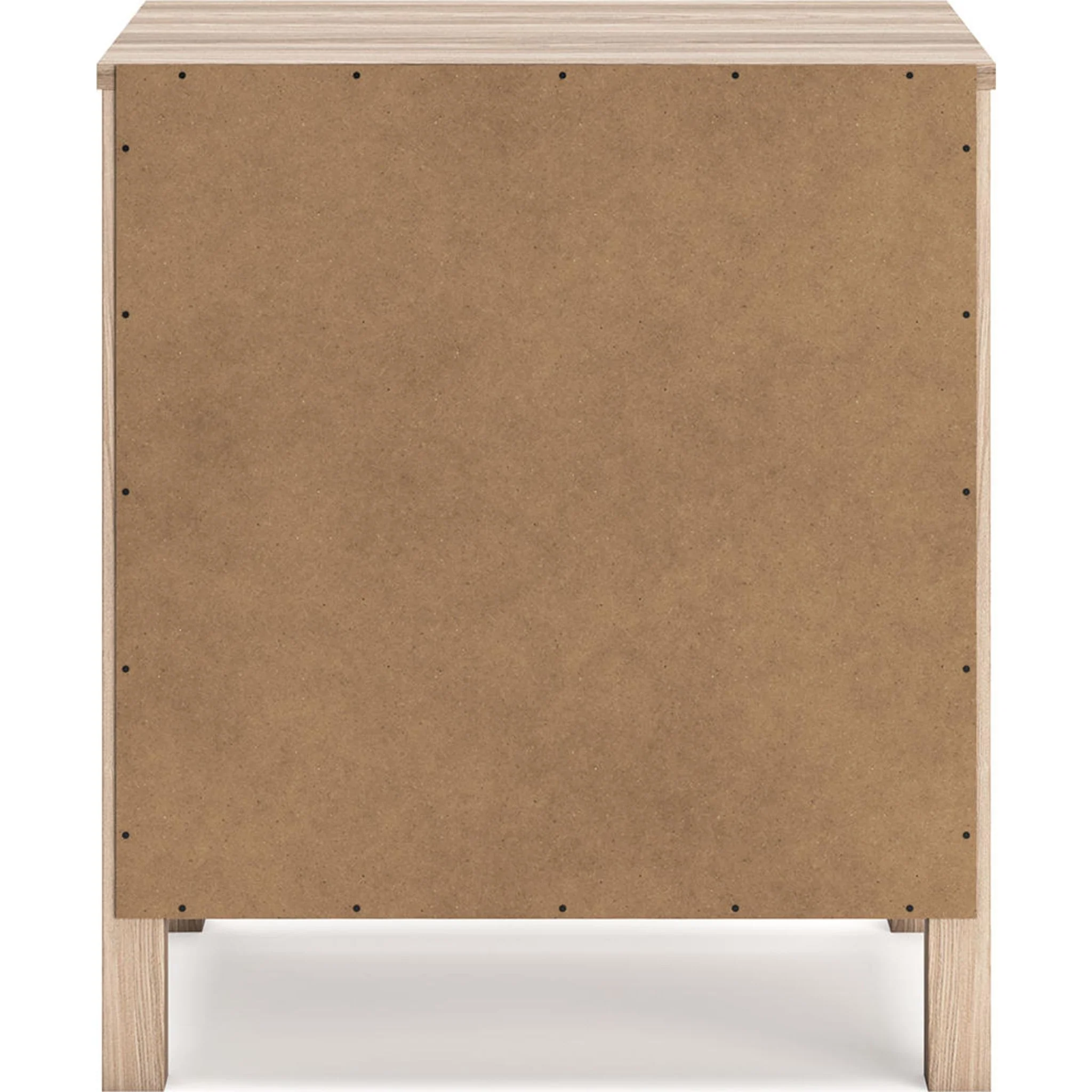 Battelle Nightstand - Image 5