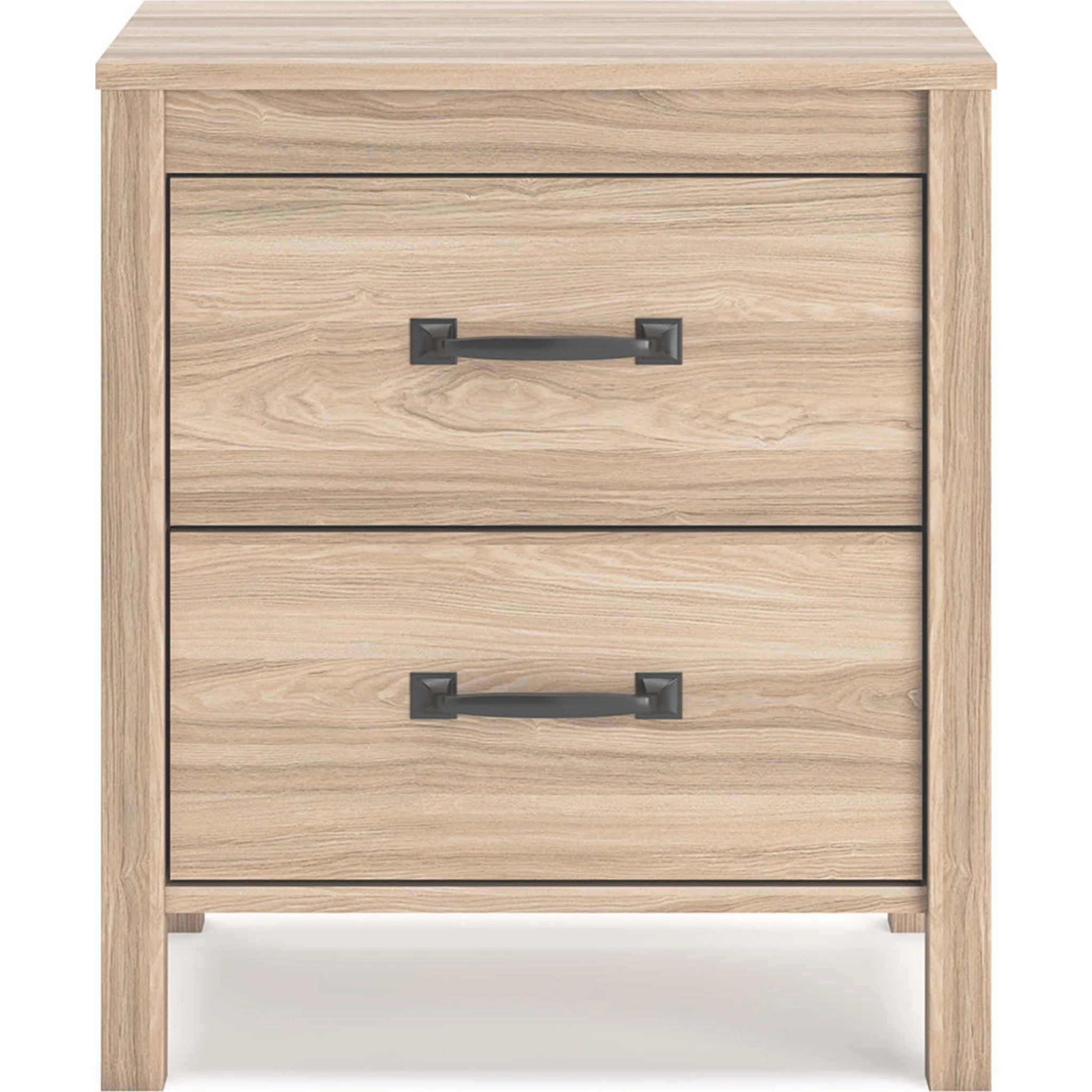 Battelle Nightstand - Image 7