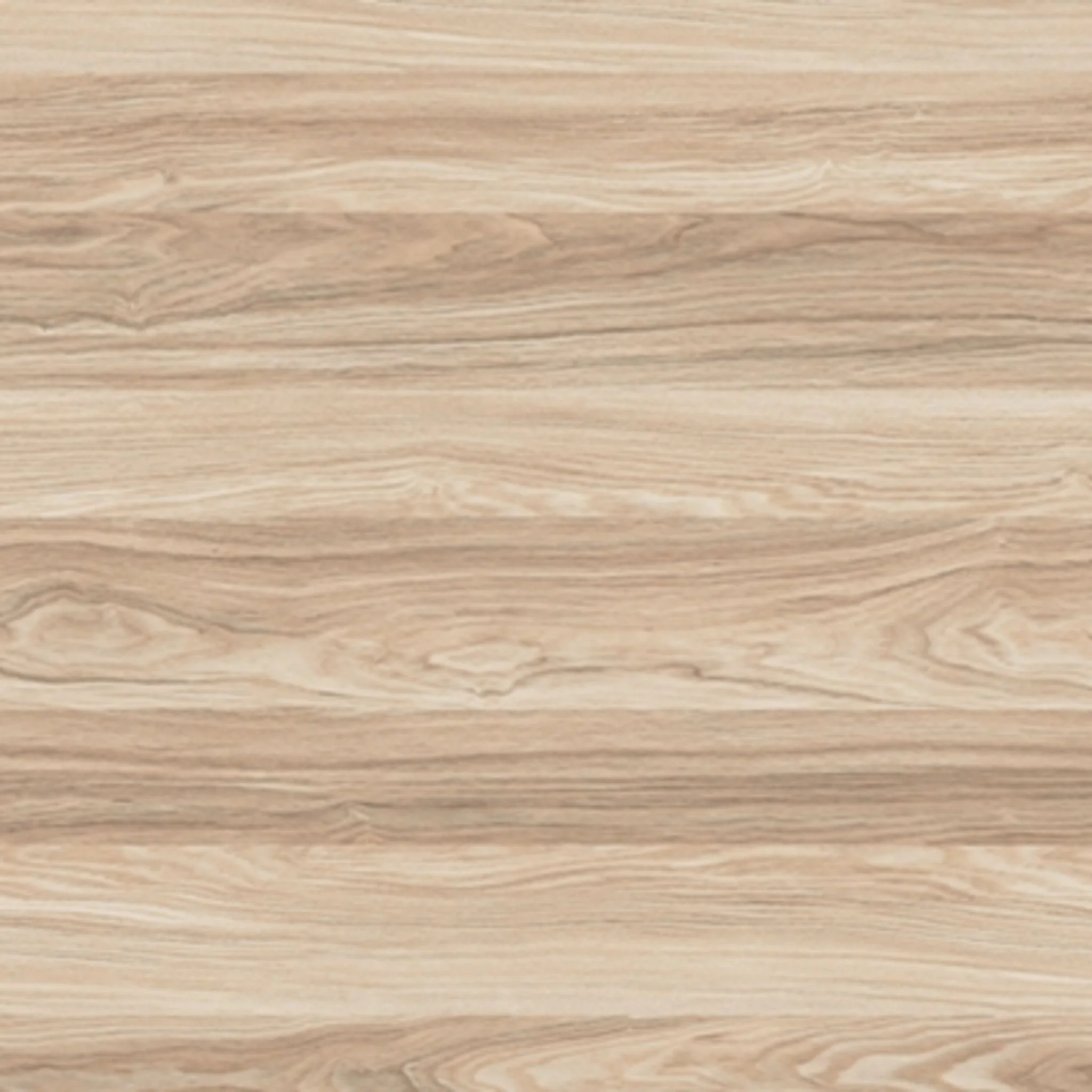 Battelle Queen Platform Bed - Image 11