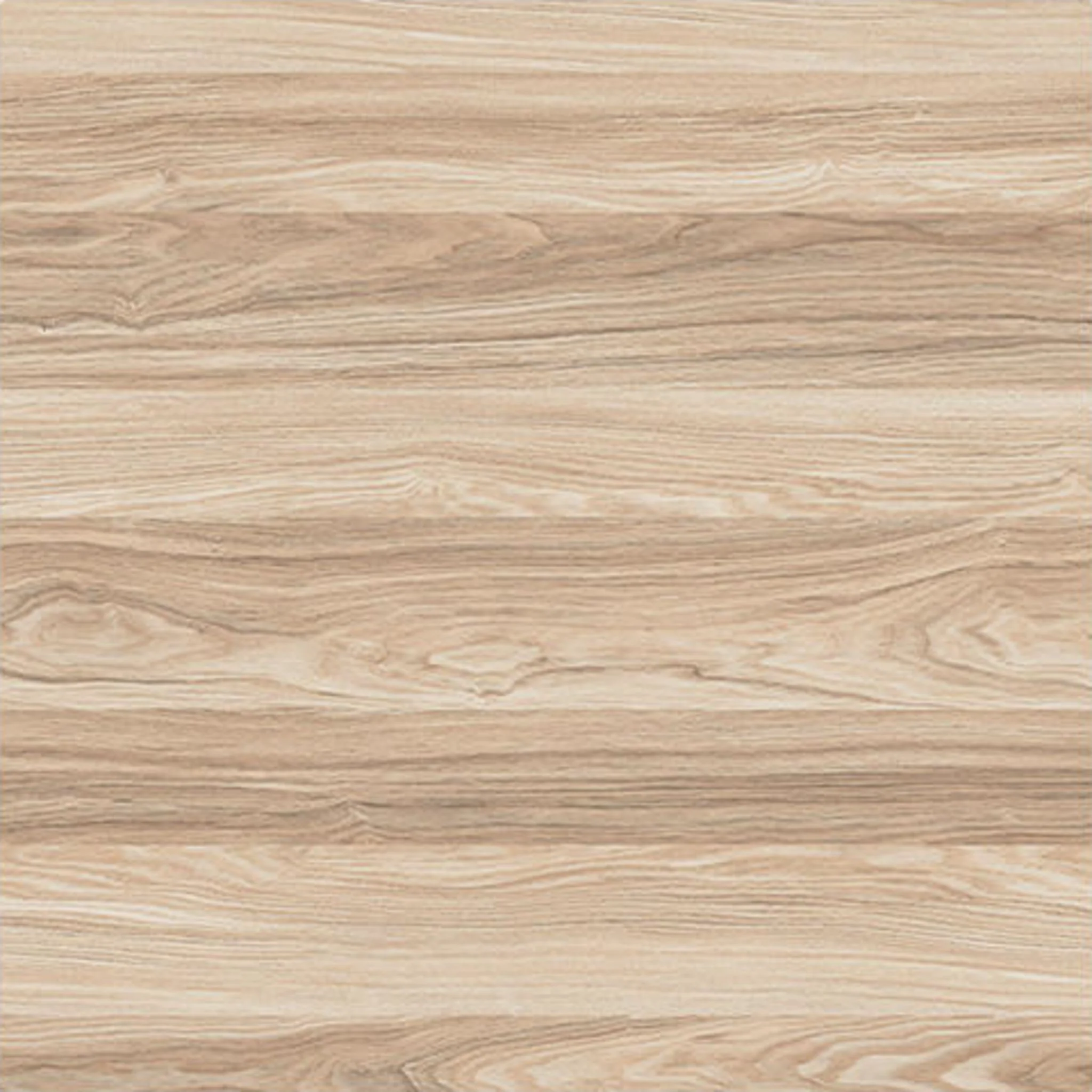Battelle Queen Platform Bed - Image 9