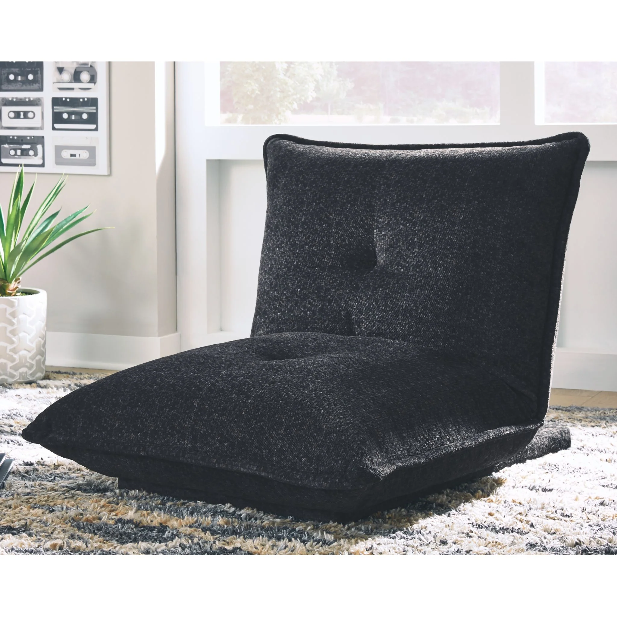 Baxford Accent Chair - Image 2