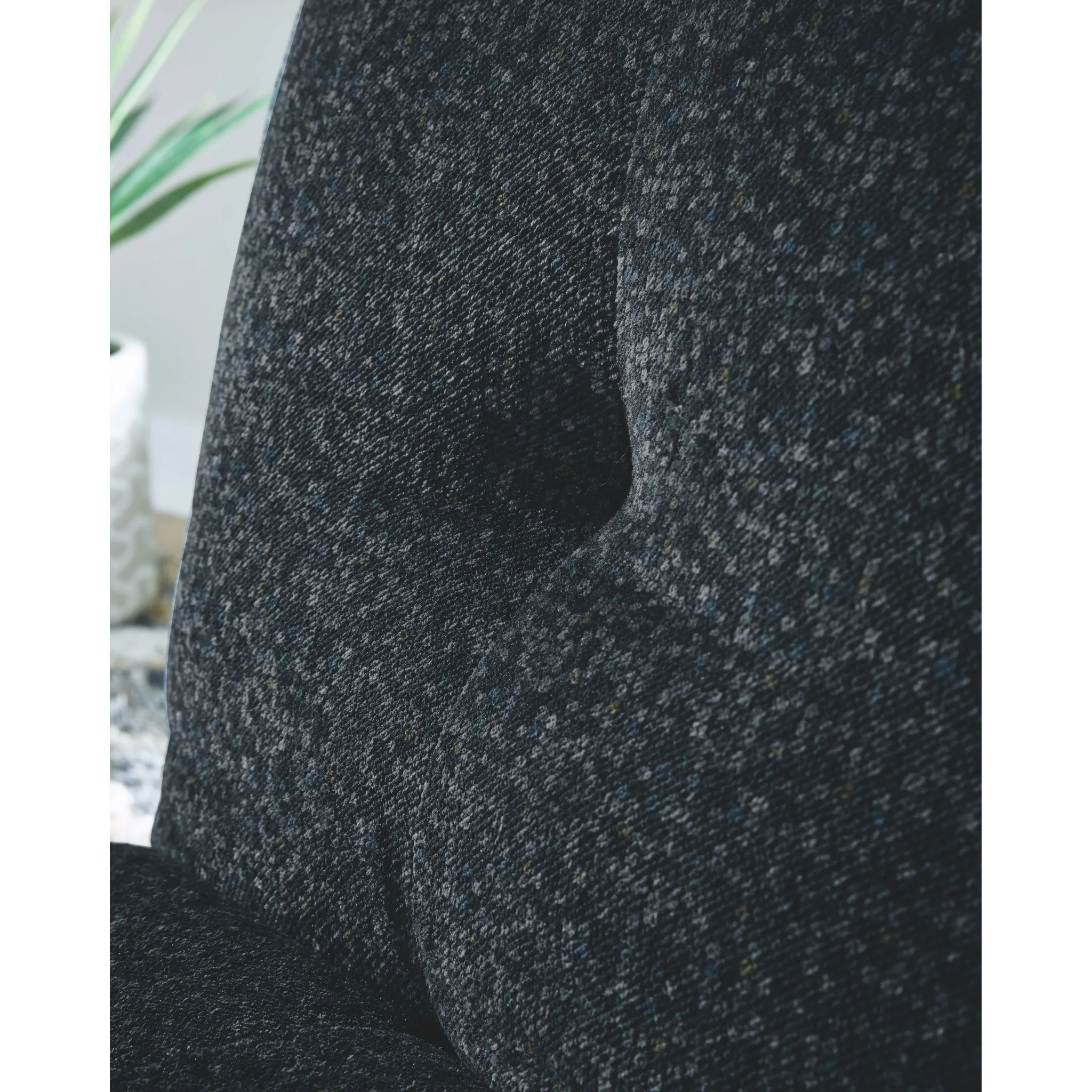 Baxford Accent Chair - Image 4