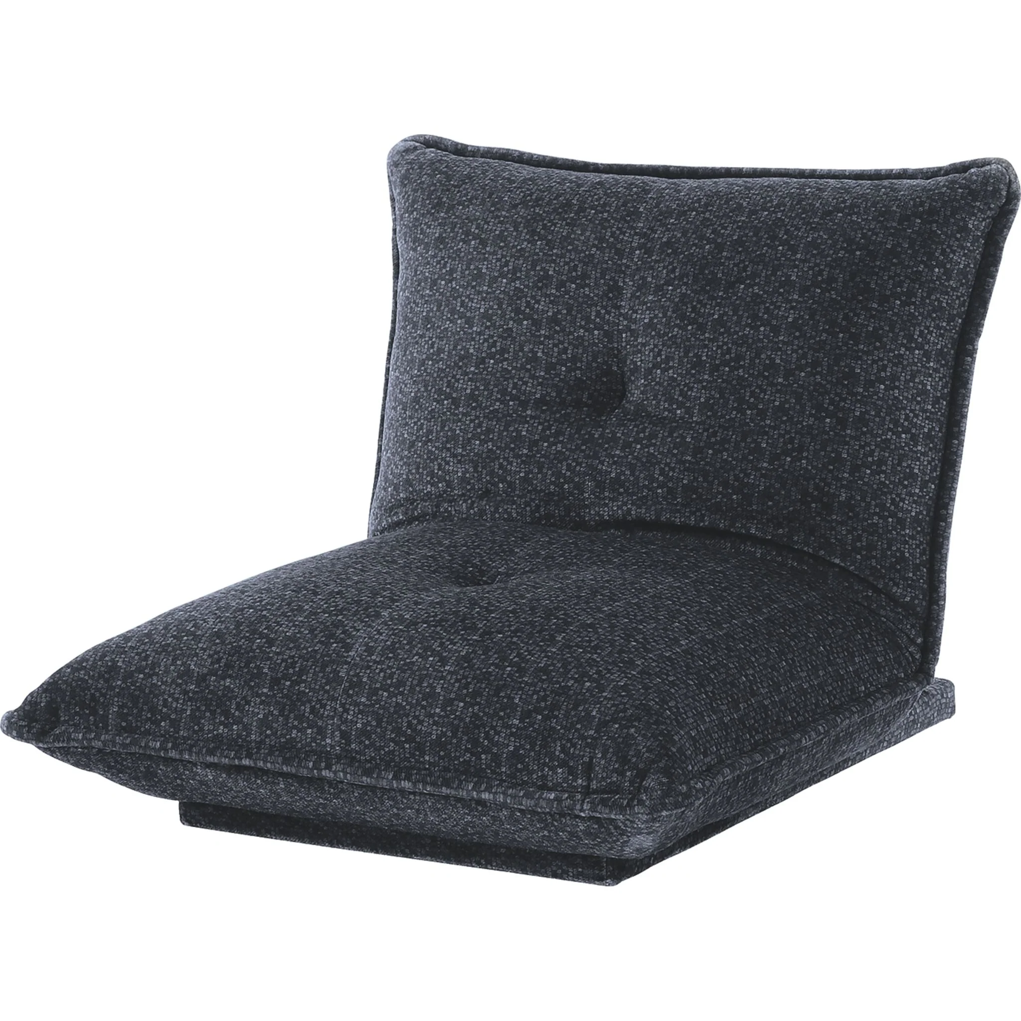 Baxford Accent Chair - Image 5