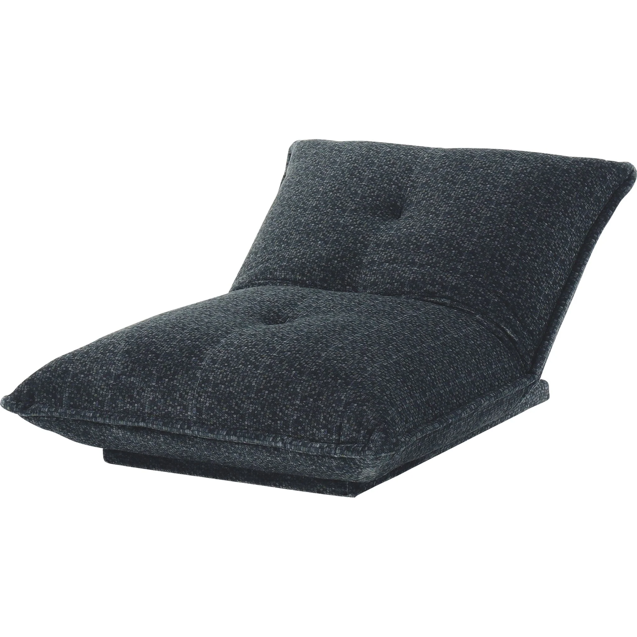 Baxford Accent Chair - Image 6