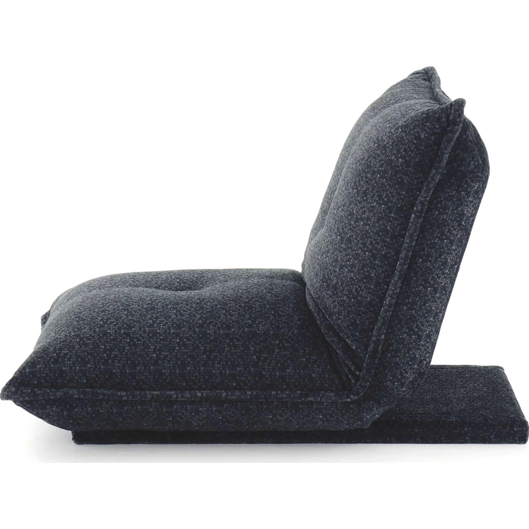 Baxford Accent Chair - Image 7